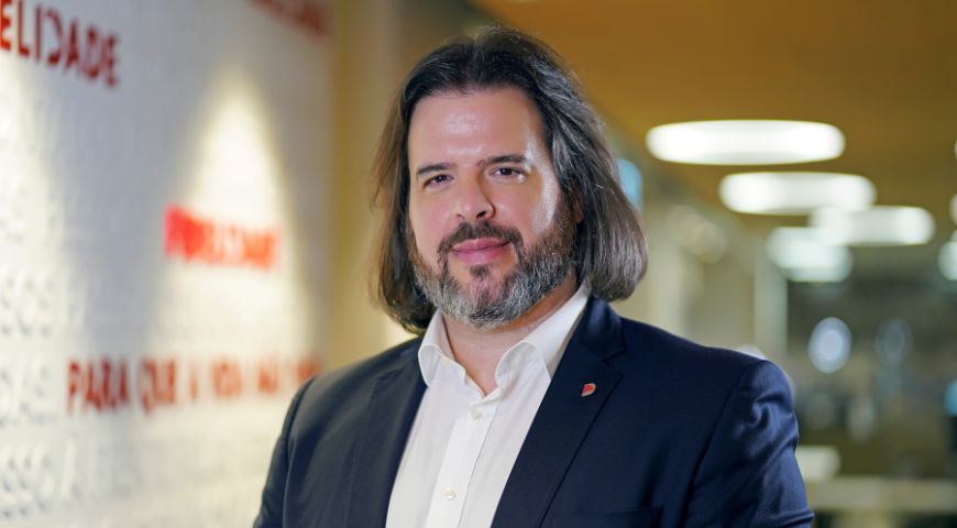 Fidelidade: na rota da inovação