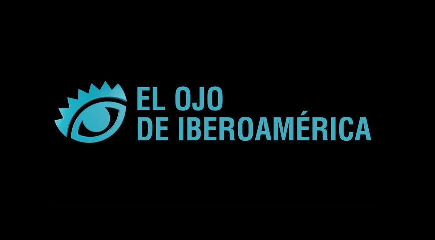 Há portugueses com El Ojo para prémios
