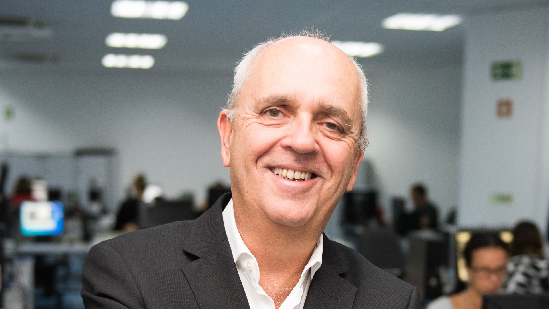 Marktest: Uma edição especial