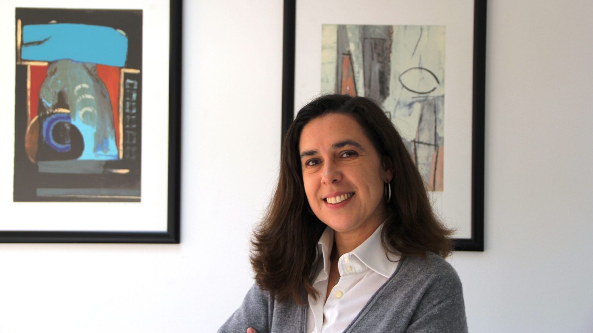 Cemark: Desde a primeira hora