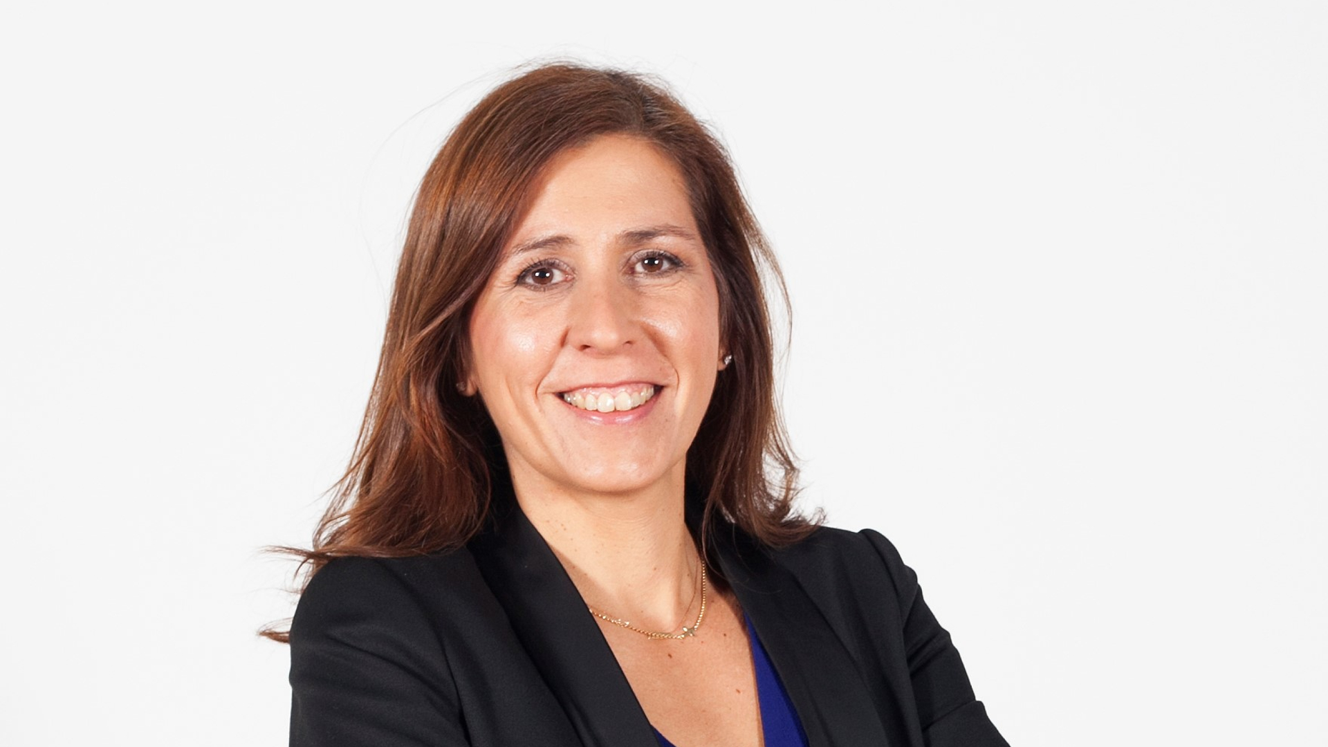 Ebiquity: O passo que faltava