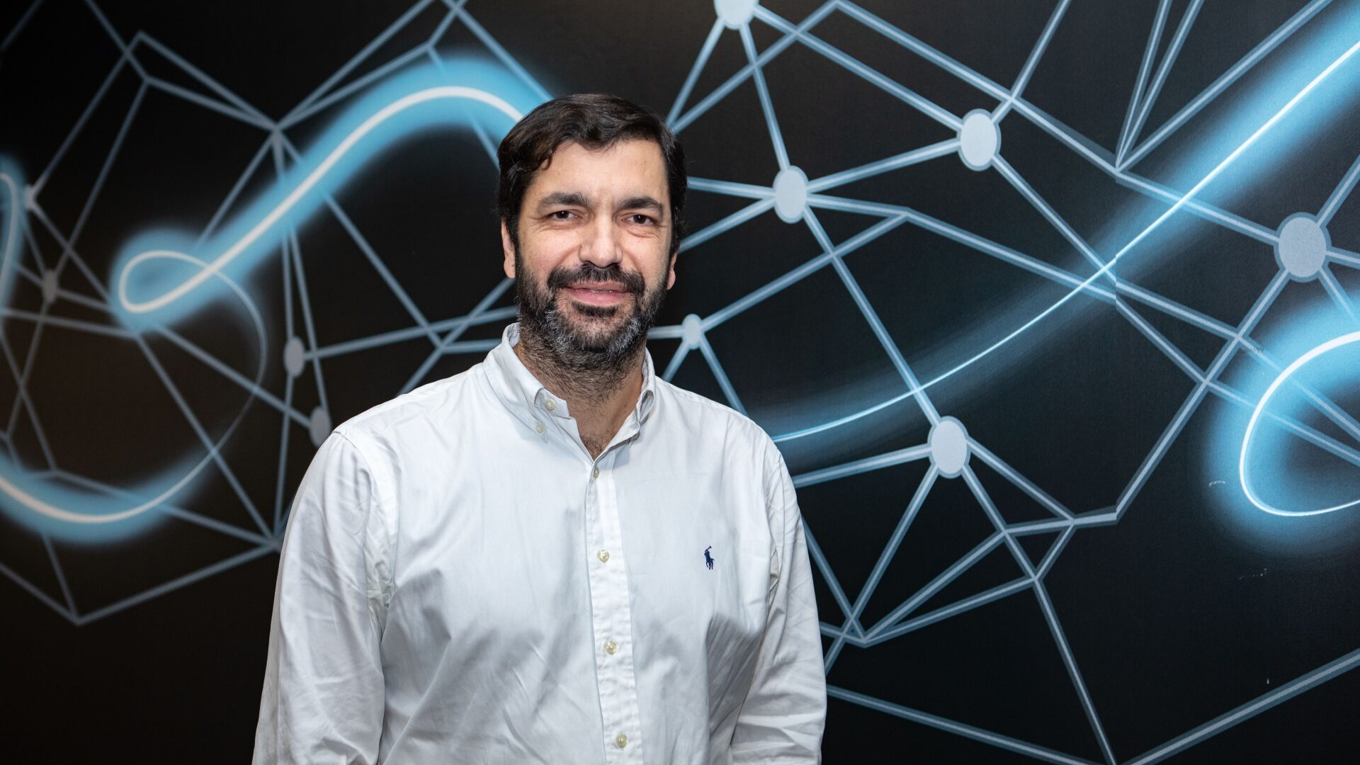 Playce: Enfatizar novas abordagens