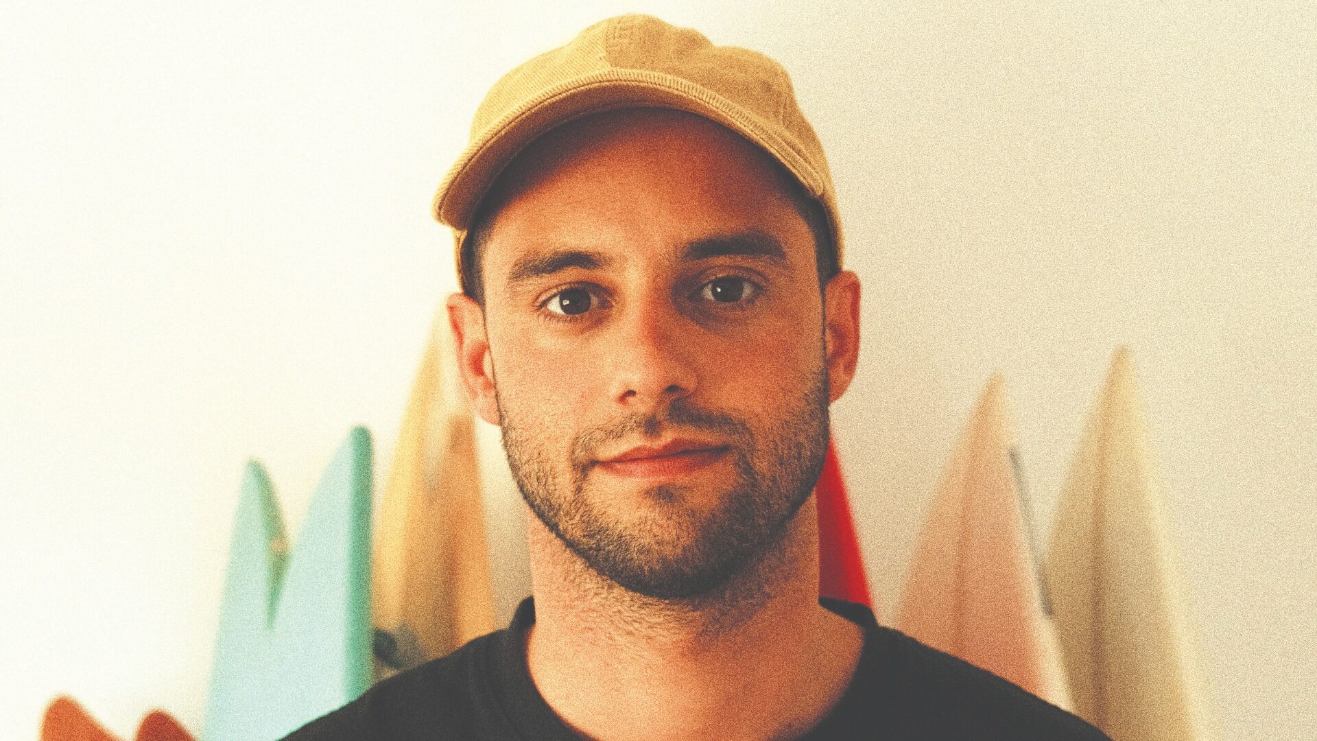 Deeply: Na onda da sustentabilidade