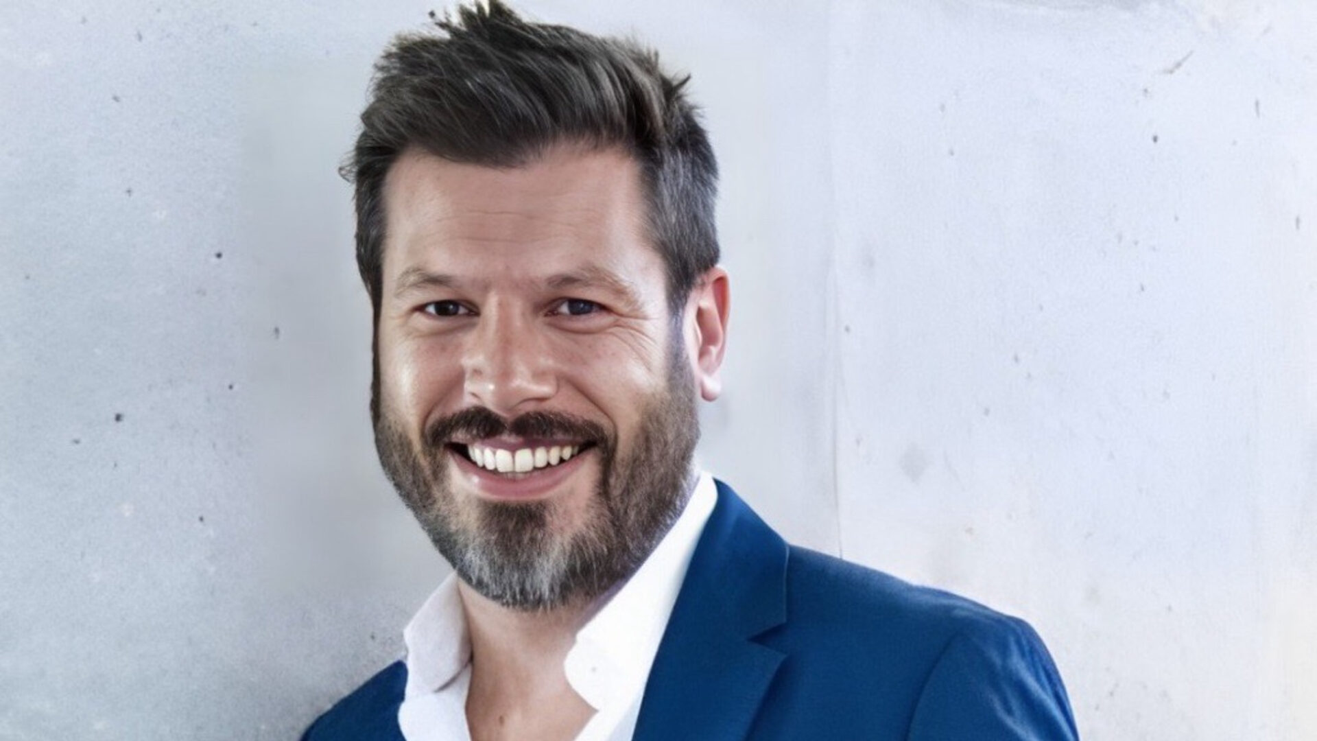 O futuro sustentável digital tem desafios, mas não tem impossíveis