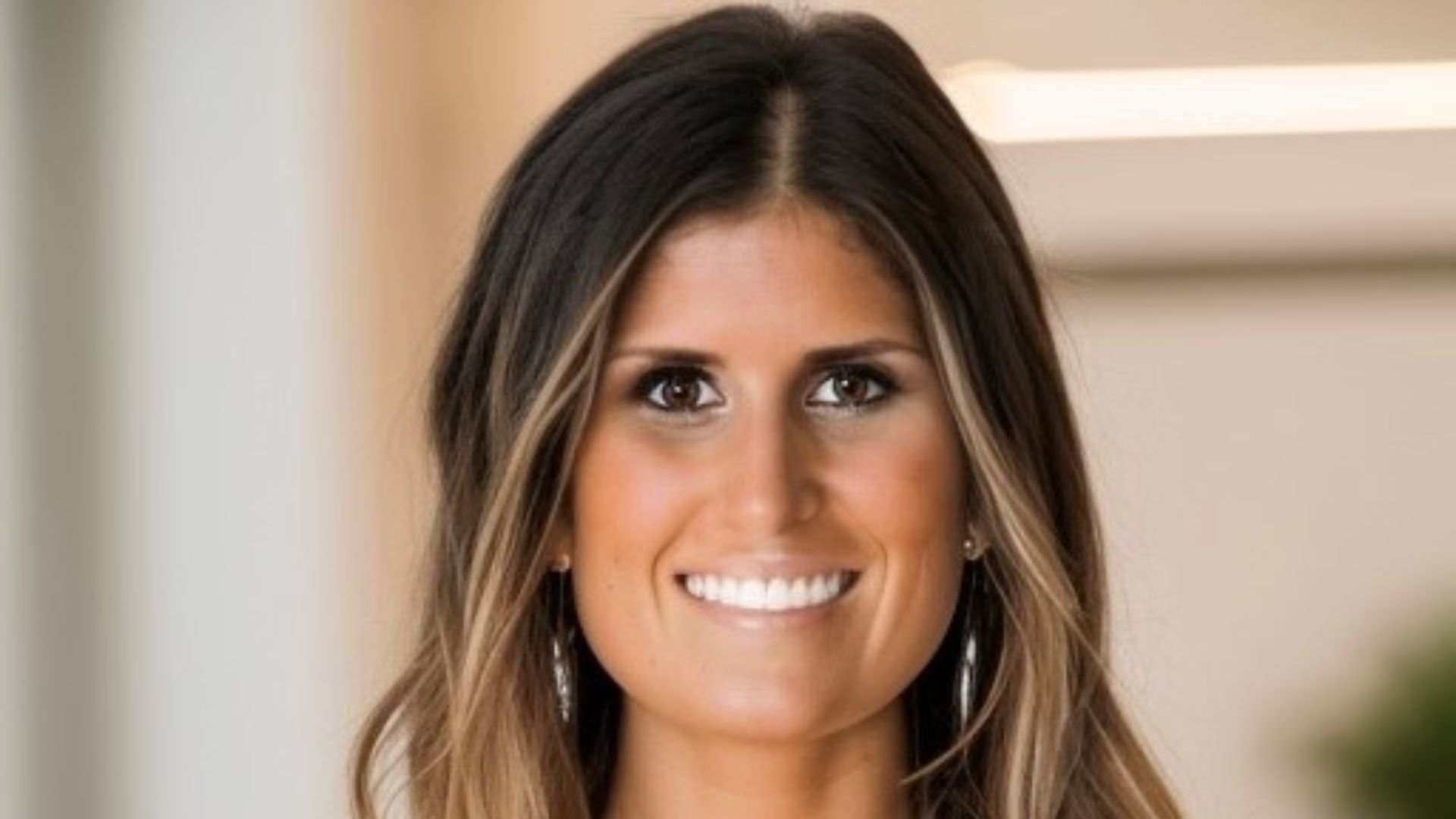 Visa nomeia Rita Mendes Coelho como Country Manager Portugal