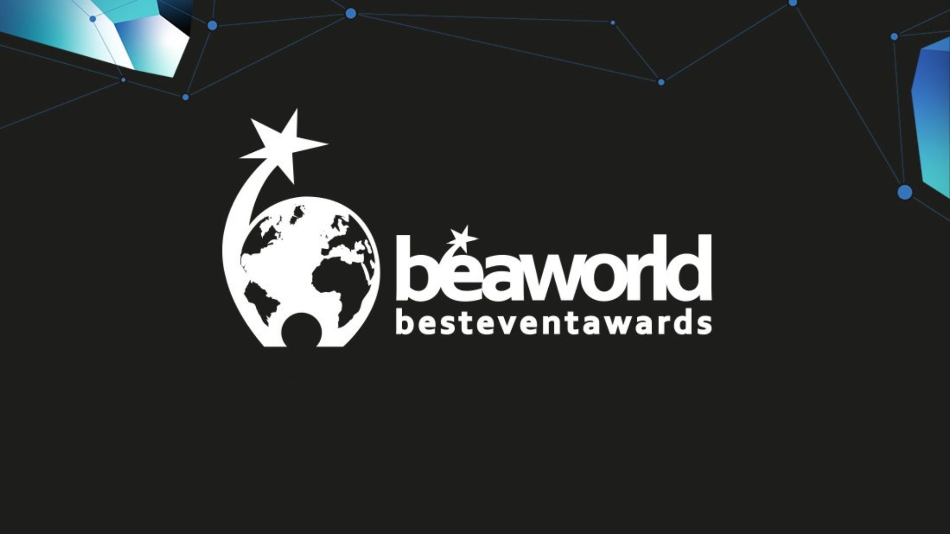 Desafio Global ganha três prémios no BEA World 2024