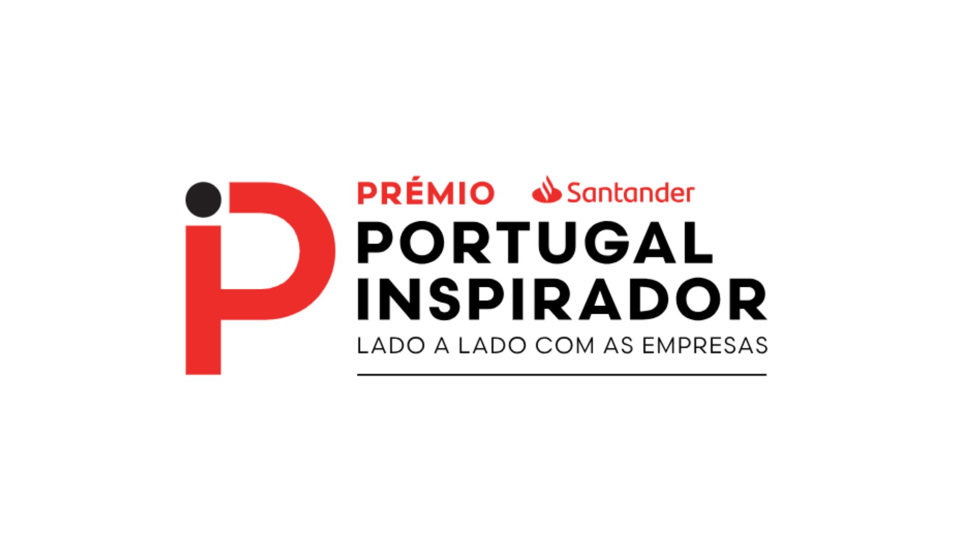 Conheça as empresas mais inspiradoras do País