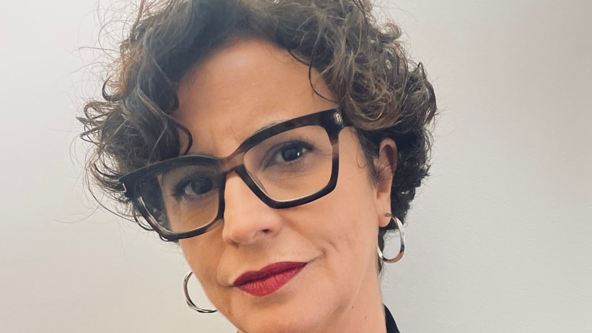 Cristina Novais mantém-se colada à UHU e é agora National Account Manager