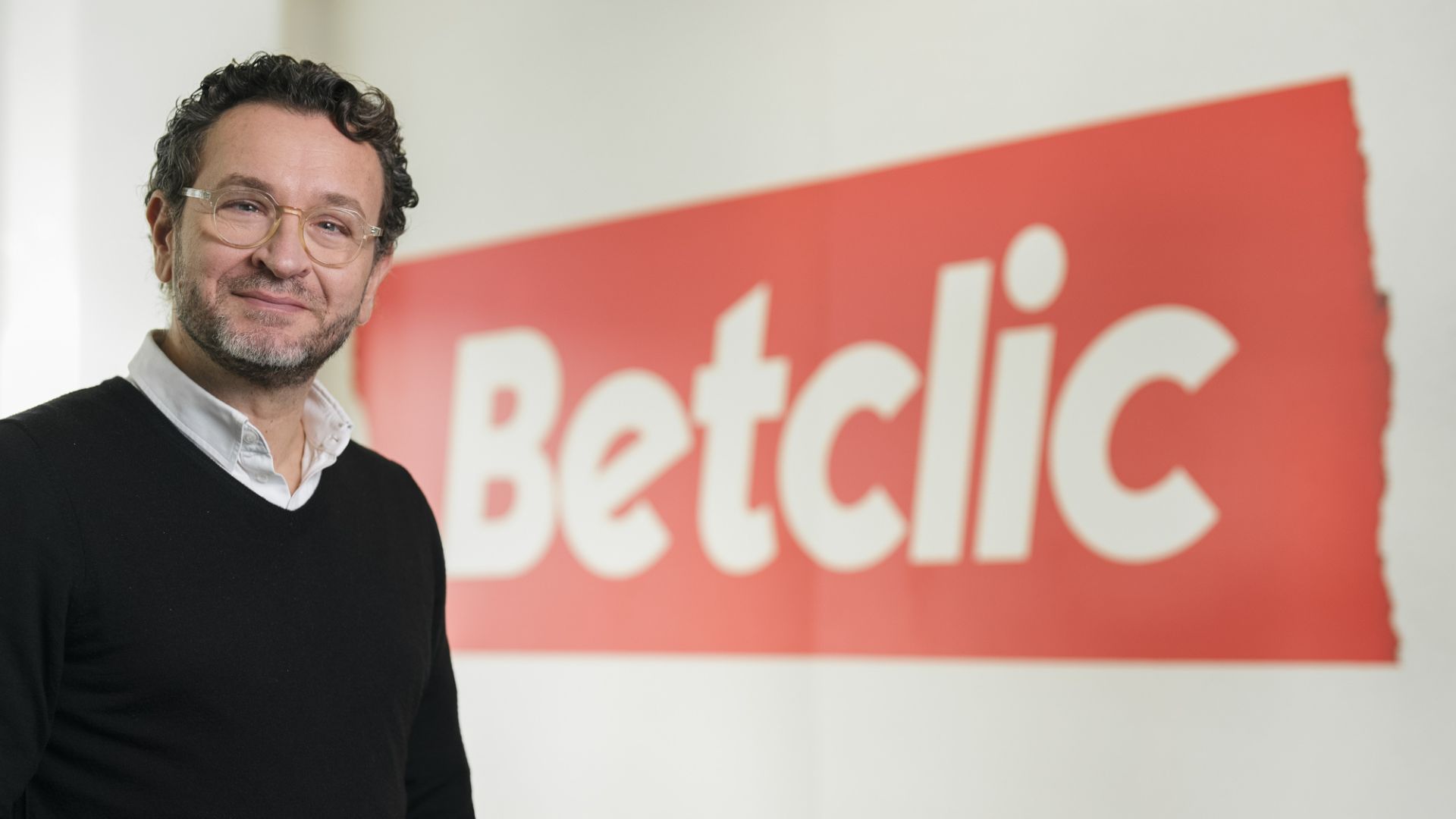 Tiago Simões é o novo Country Manager da Betclic