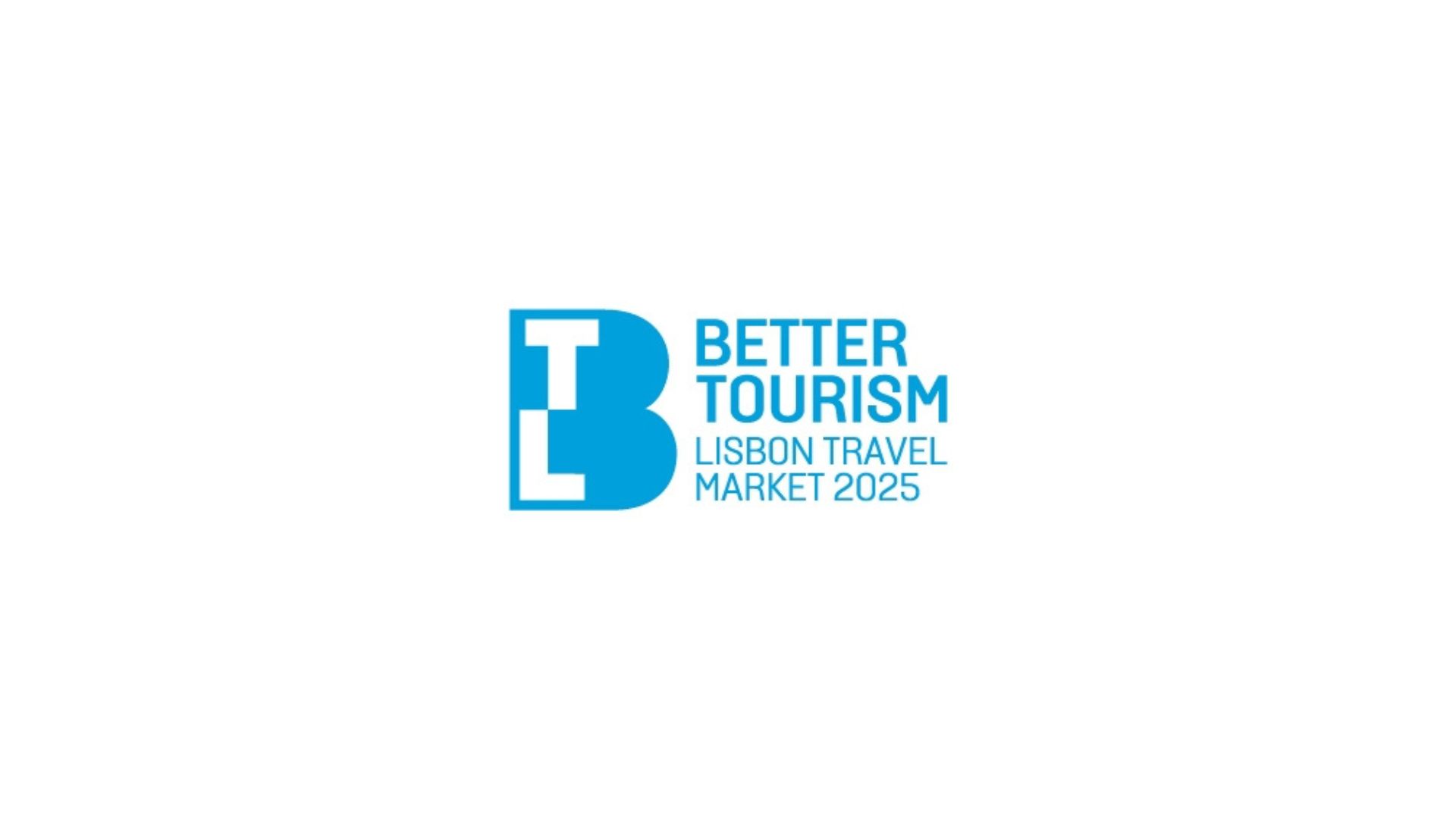 BTL é agora Better Tourism Lisbon Travel Market