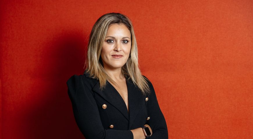 Betano: responsabilidade social é pilar estratégico