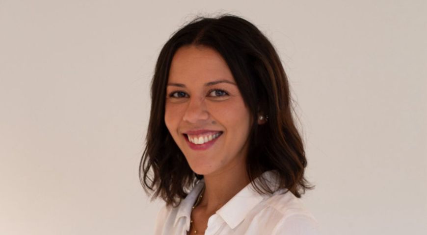 UBBO: compromisso com a comunidade