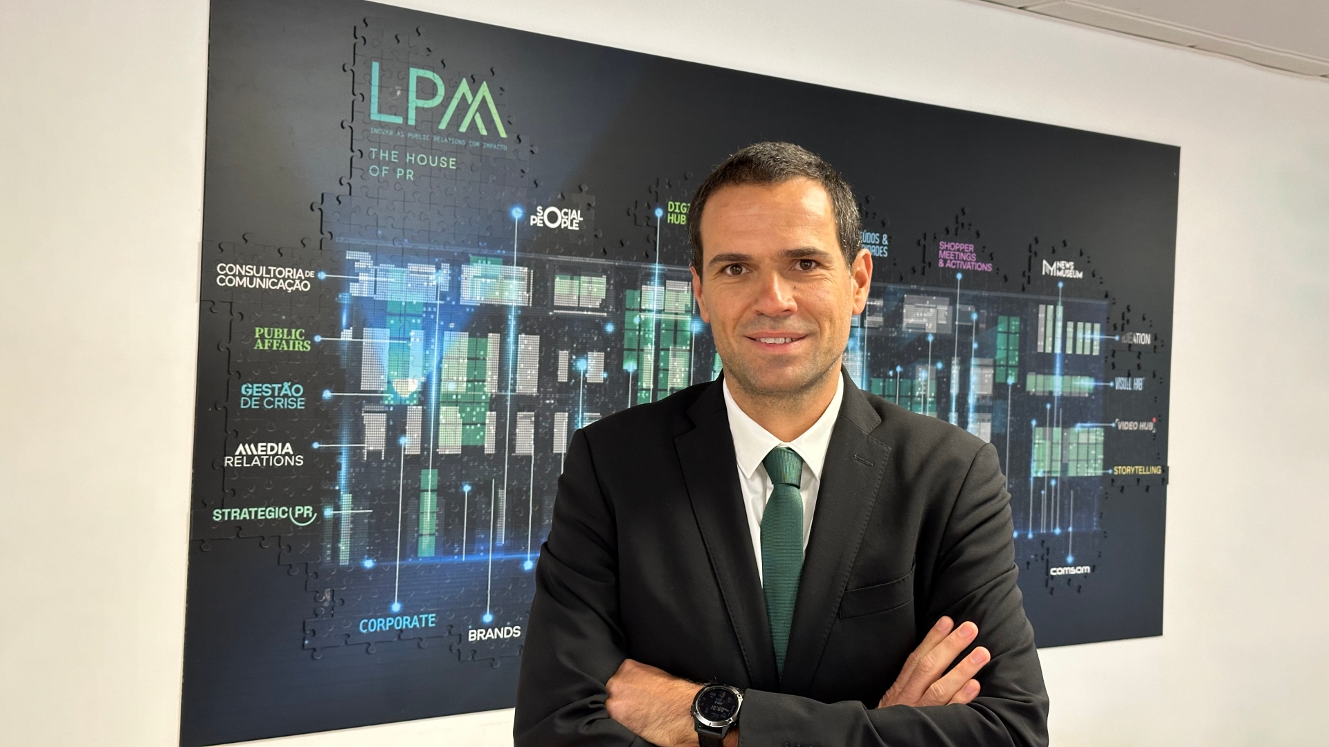 A notícia mais lida de janeiro'24