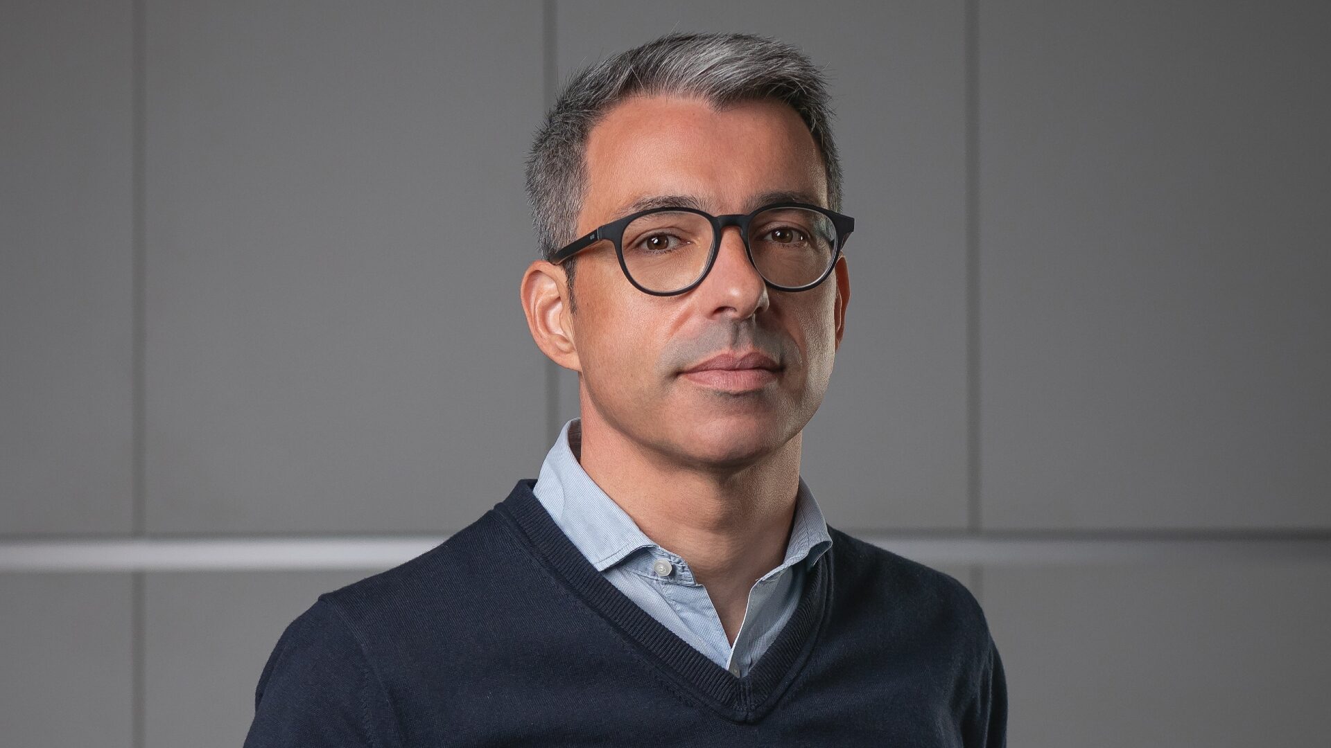 A “imagem forte” do WAIDOK é 100 % portuguesa