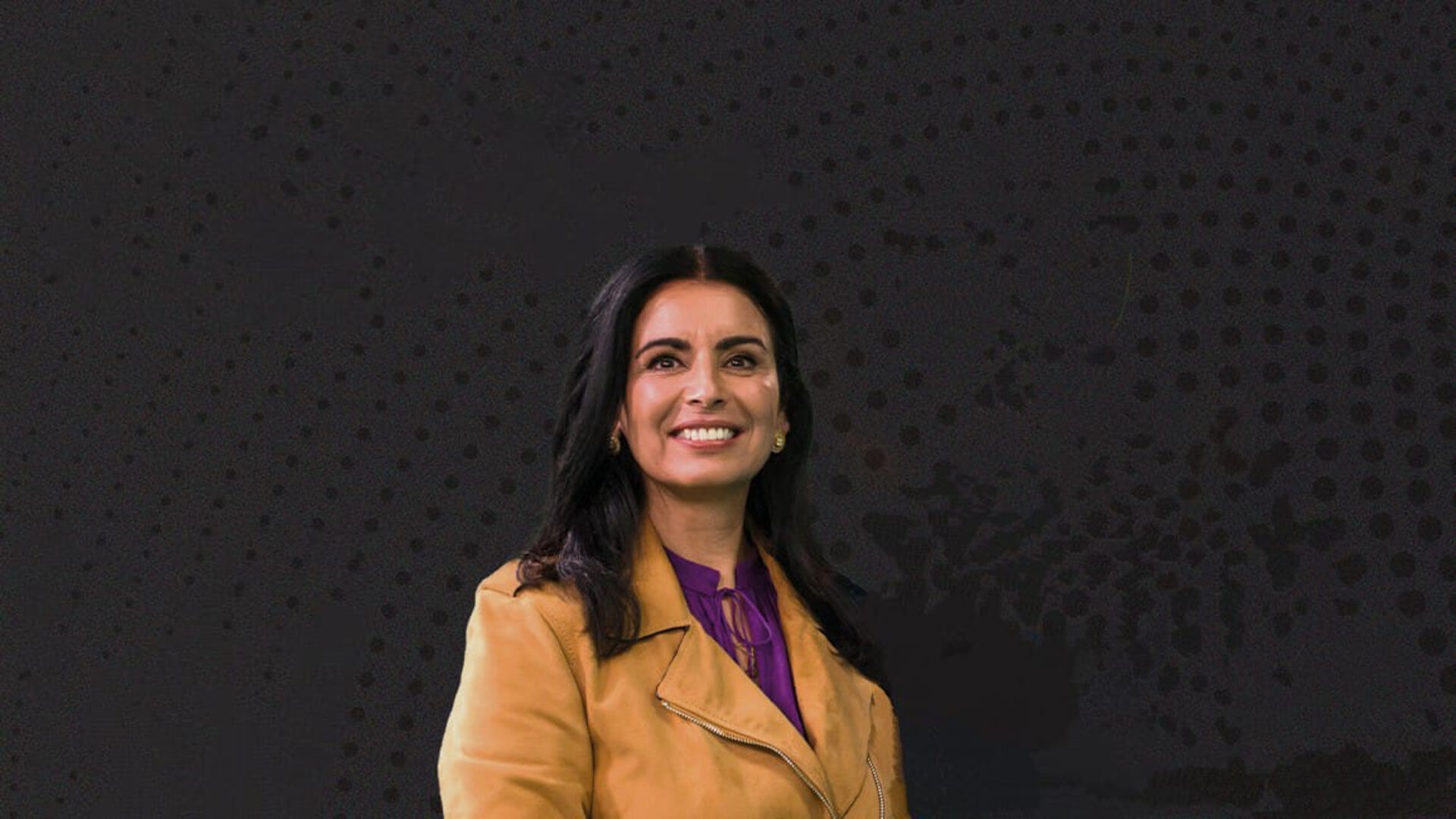 A opinião de... Maria Duarte Bello, da MDB