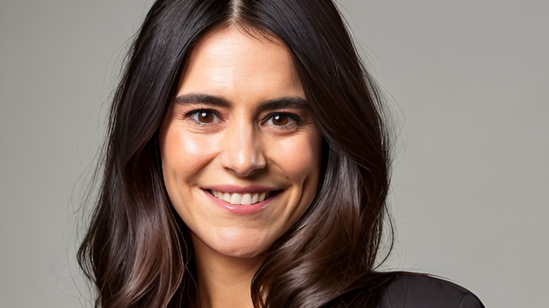 A Redken tem nova liderança ibérica