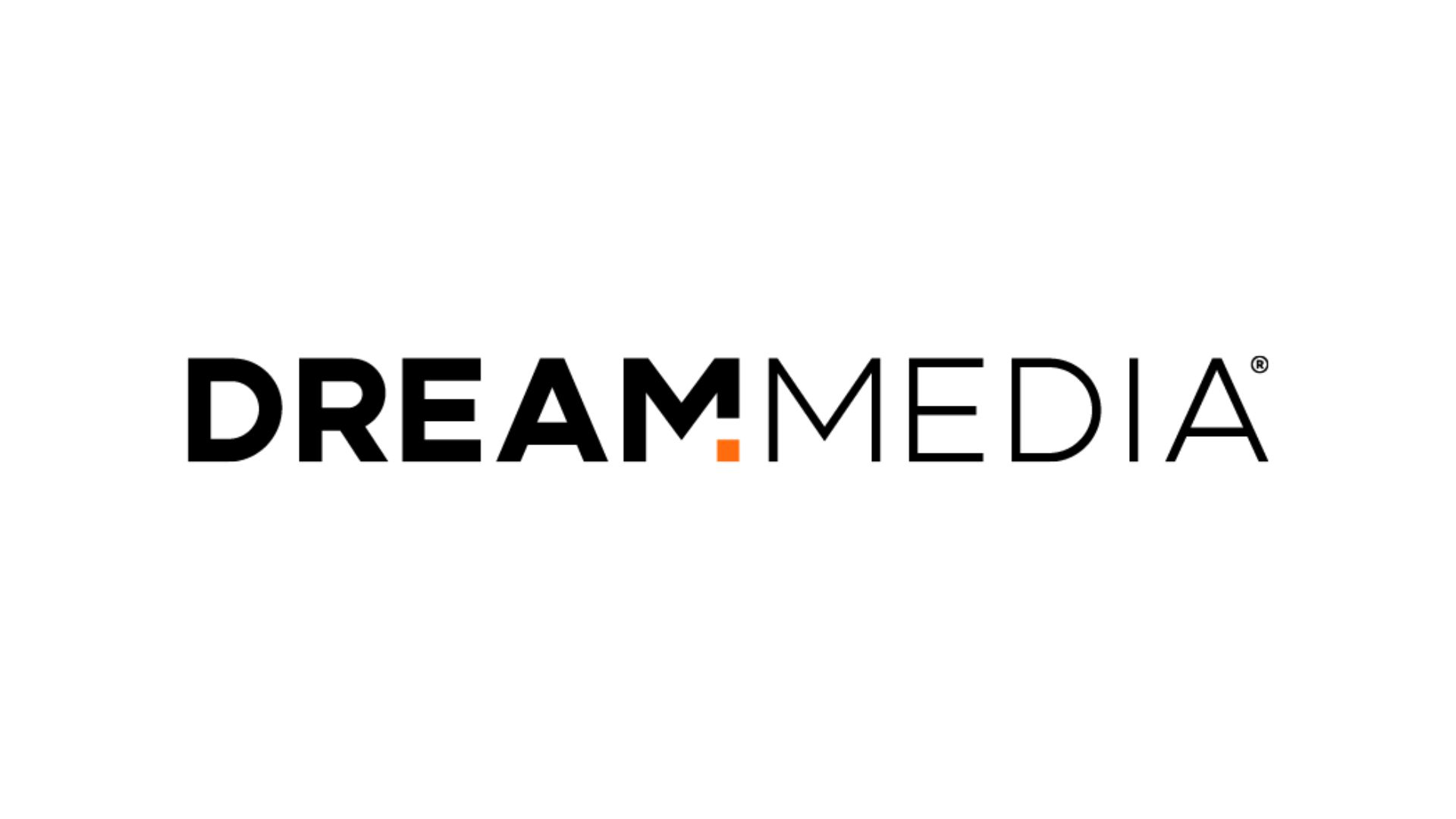 Esta nova liderança é um DREAM(MEDIA)