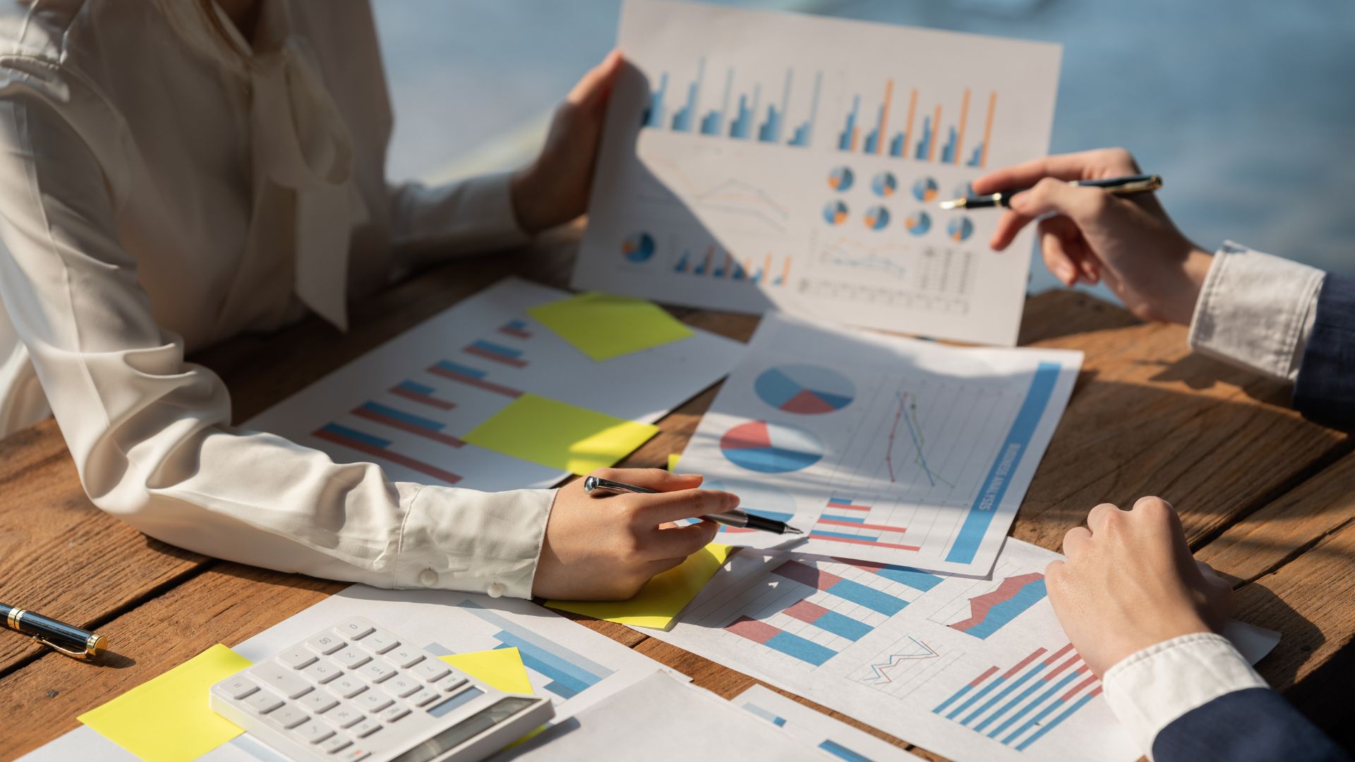 A pesquisa online é uma ferramenta estratégica no Marketing