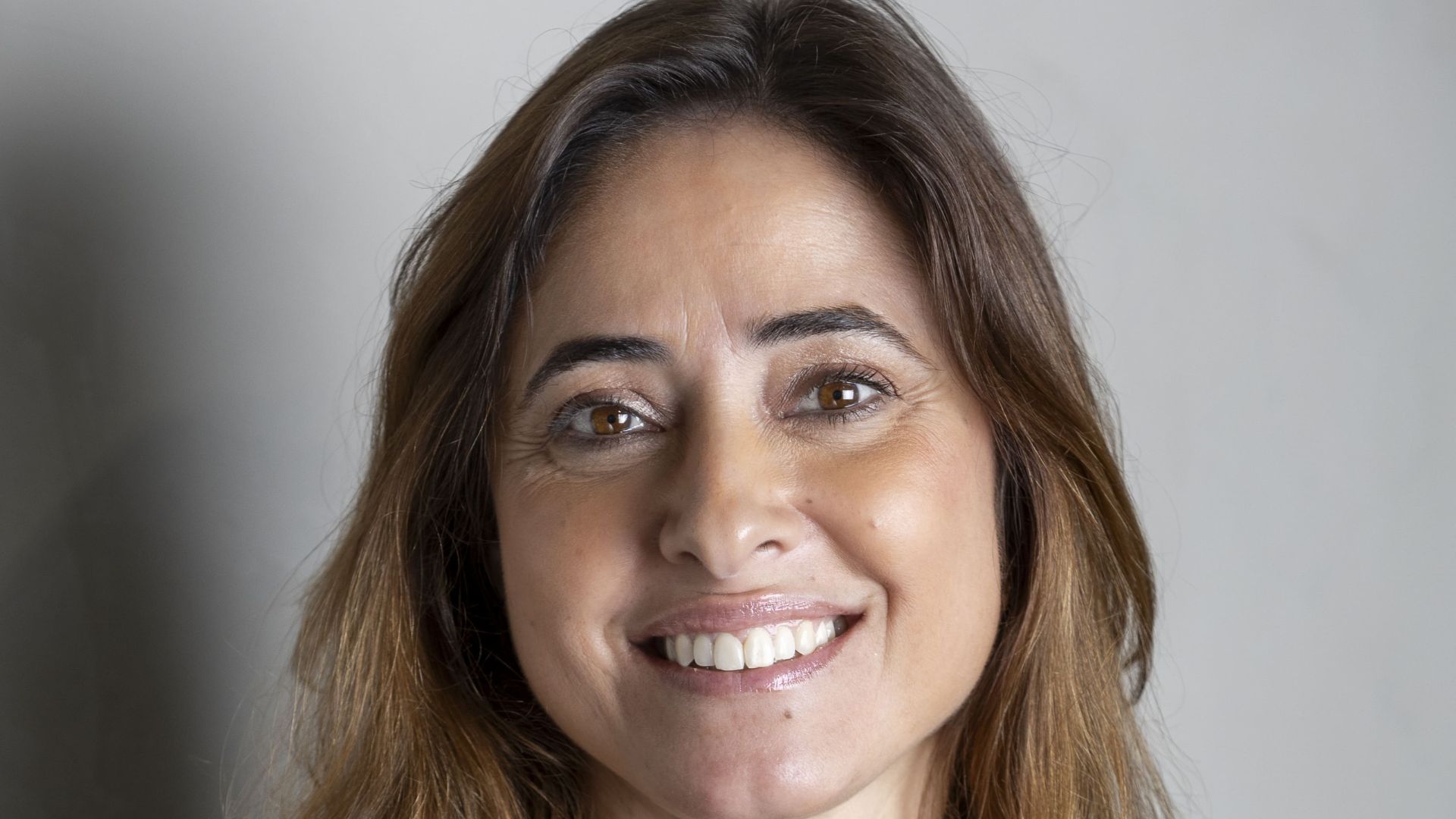 Madalena Pereira é a nova Head of Marketing da JLL