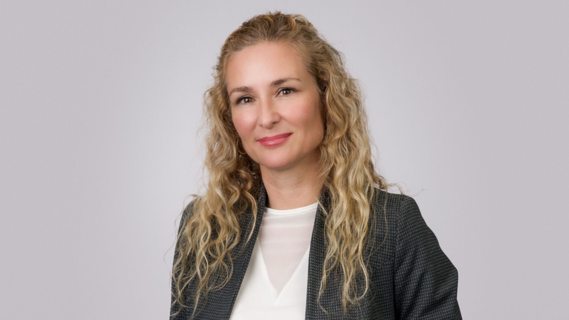 Telma Hasse de Oliveira entra para a Retail Mind como Managing Director