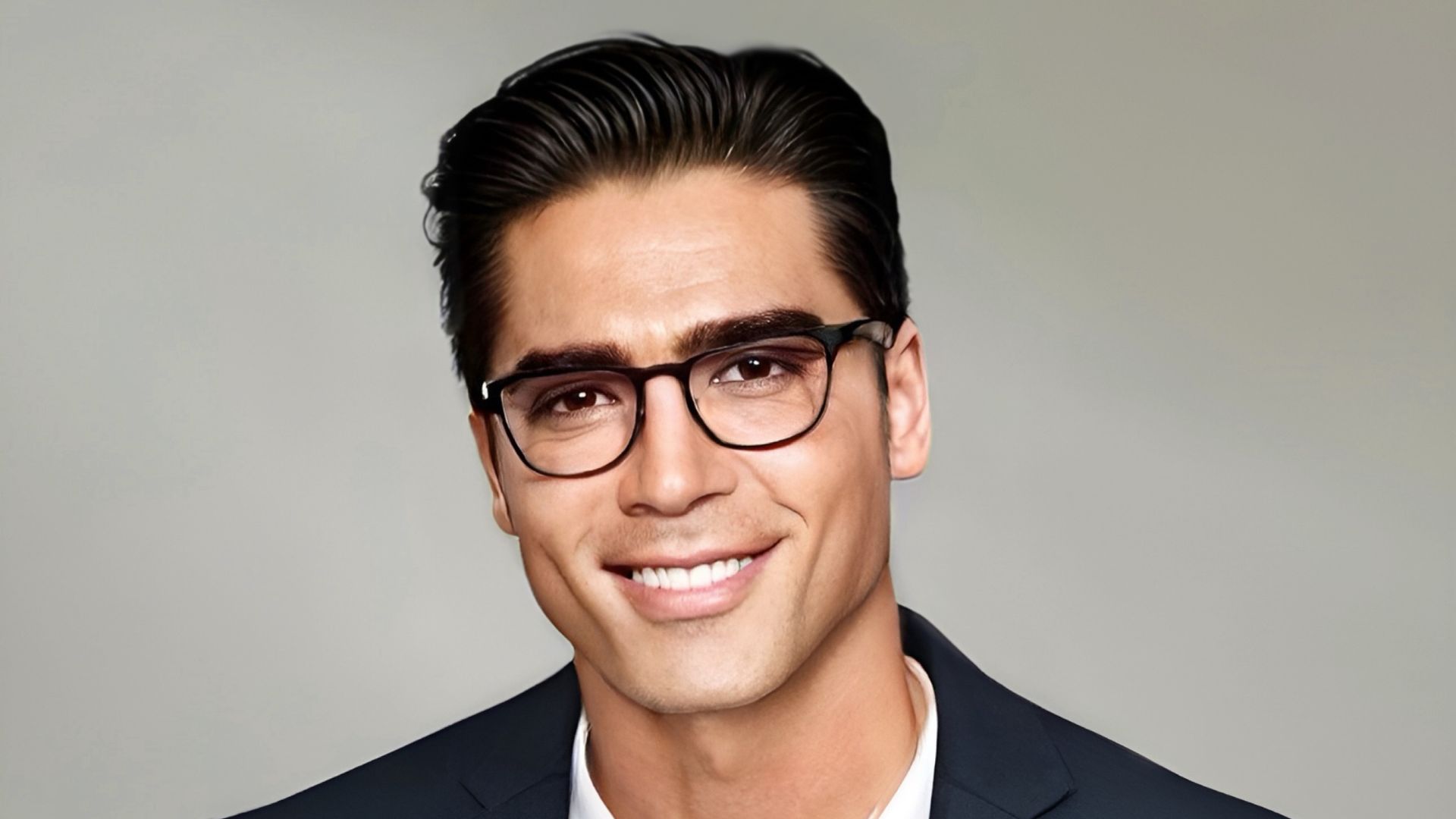 AMC Networks International nomeia Maurizio Vitale como Head of Marketing, Distribution and Brand Strategy