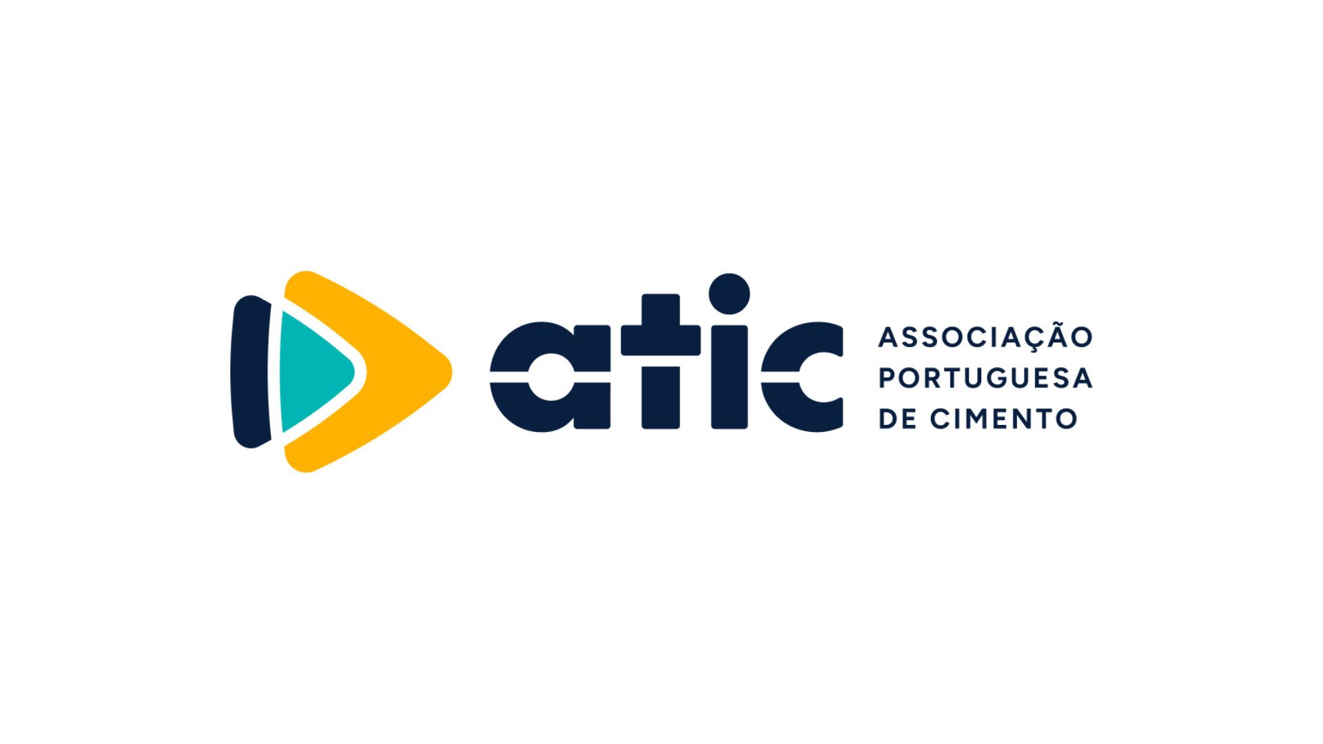 ATIC apresenta nova imagem em 2025