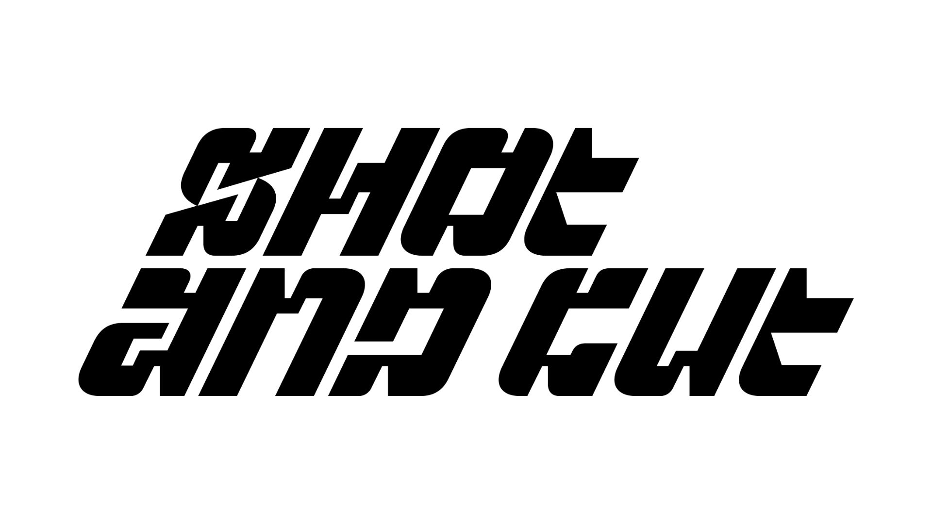 Rebranding, novo site e mudanças na equipa? Tudo isto na Shot and Cut Films