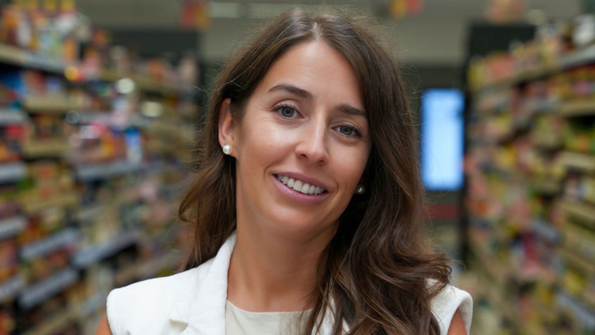 Como vai ser 2025 para os supermercados Apolónia?