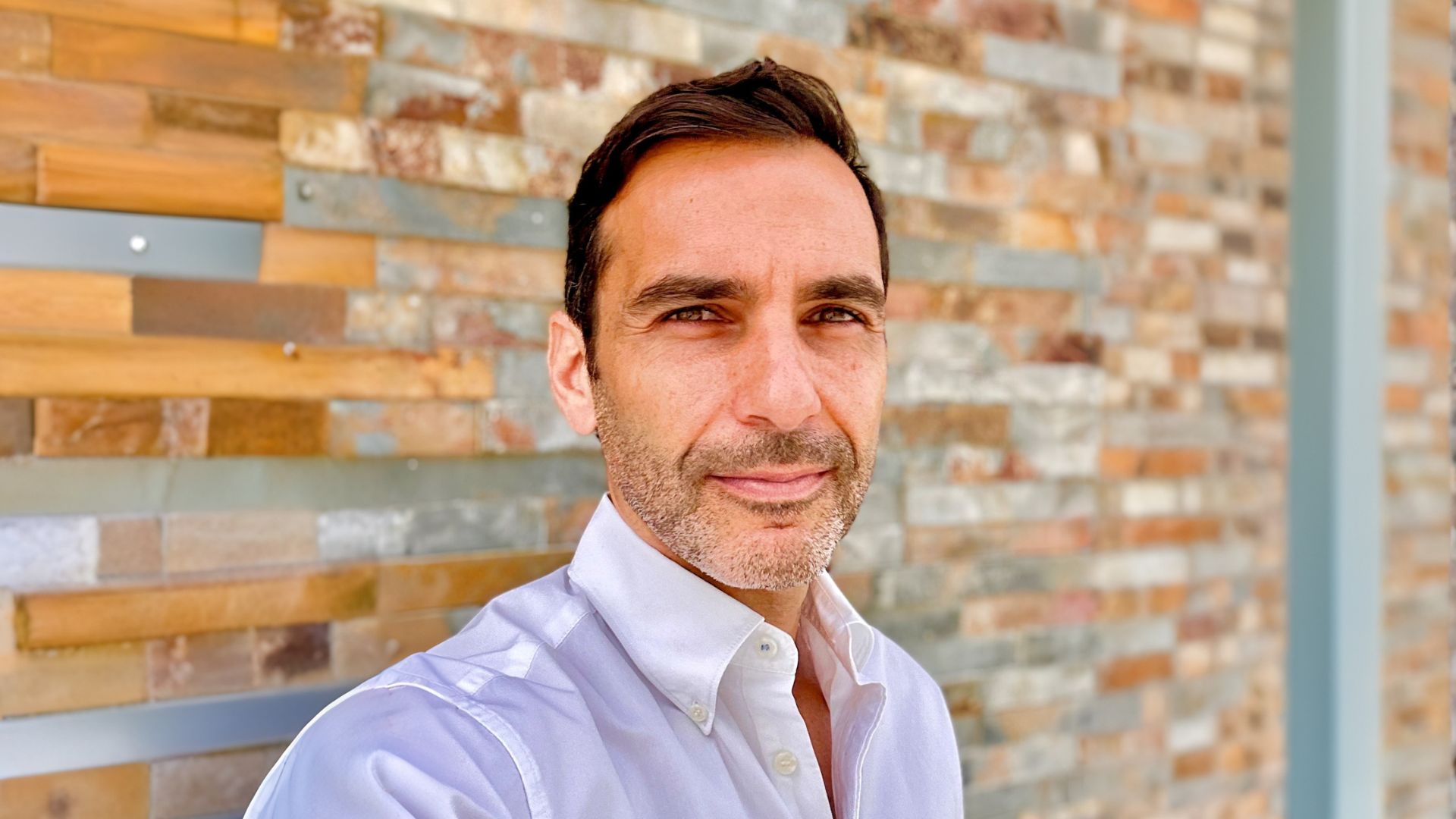 Secil: benefícios que marcam