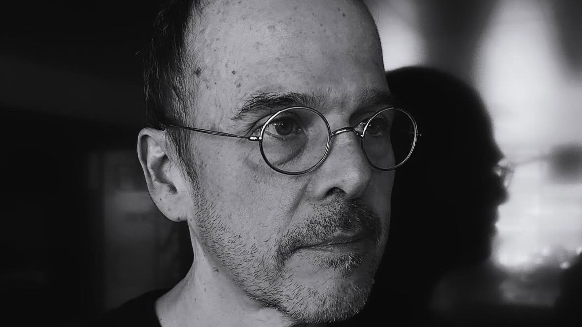 O poder transformador das ideias