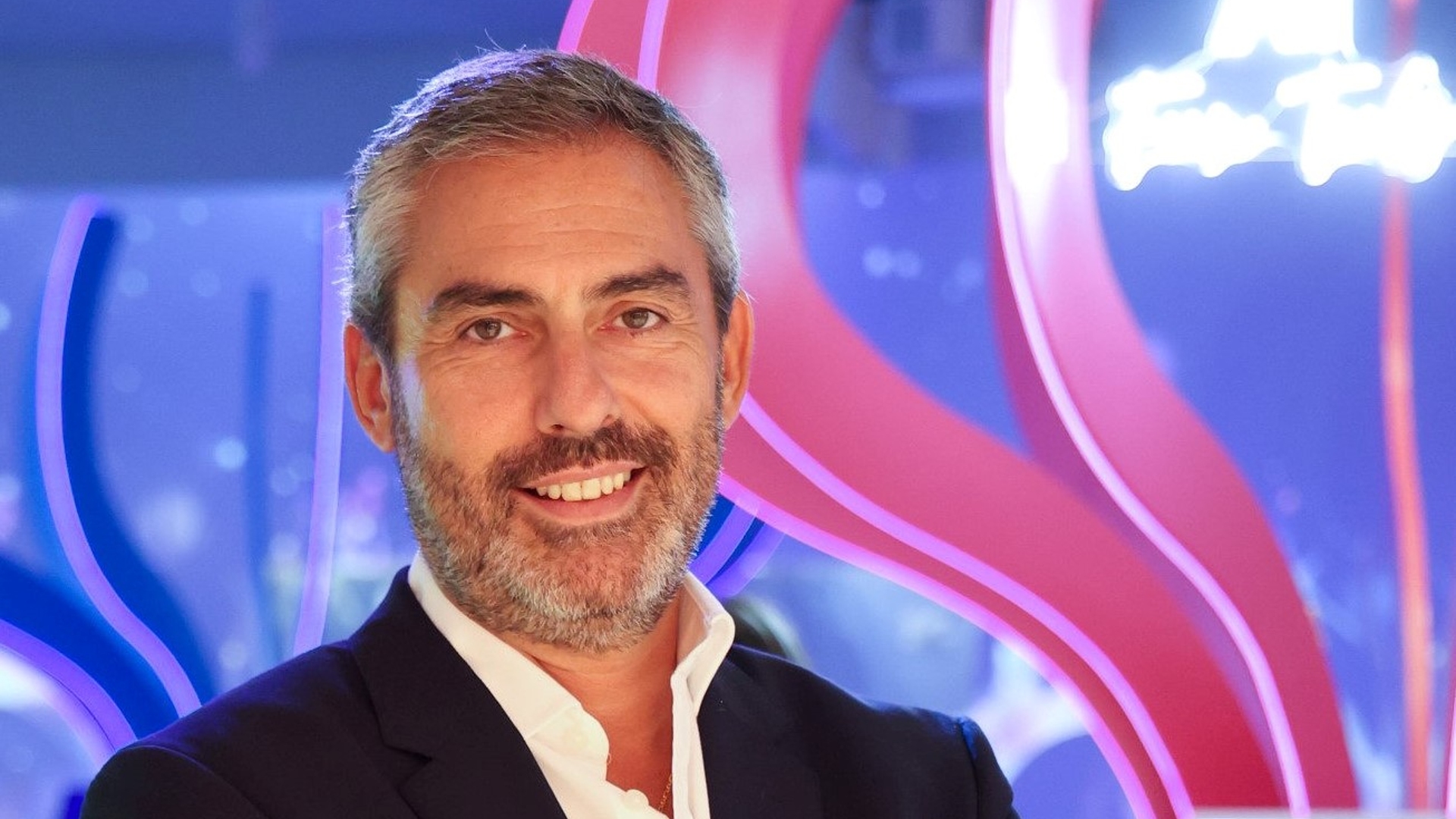 A notícia mais lida de novembro'24