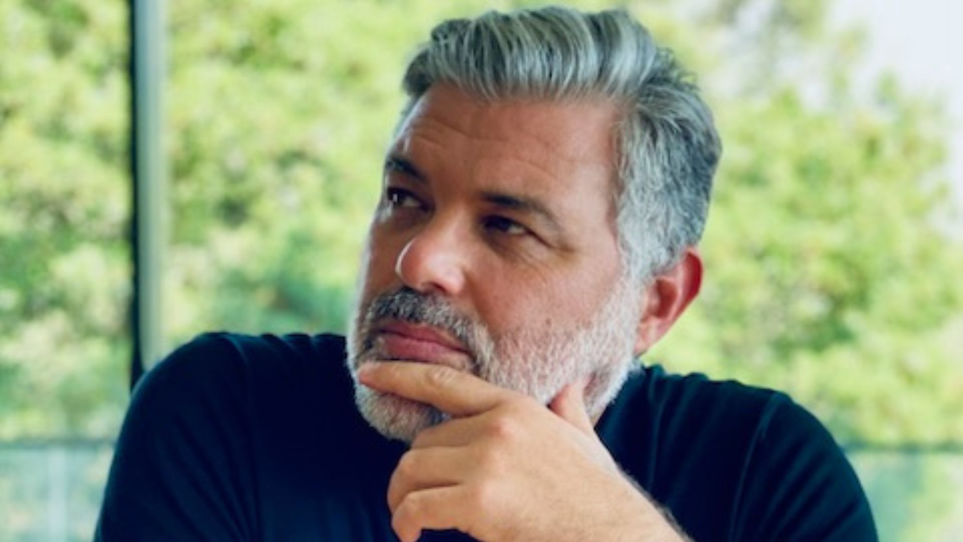 A melhor campanha de 2024, só que não