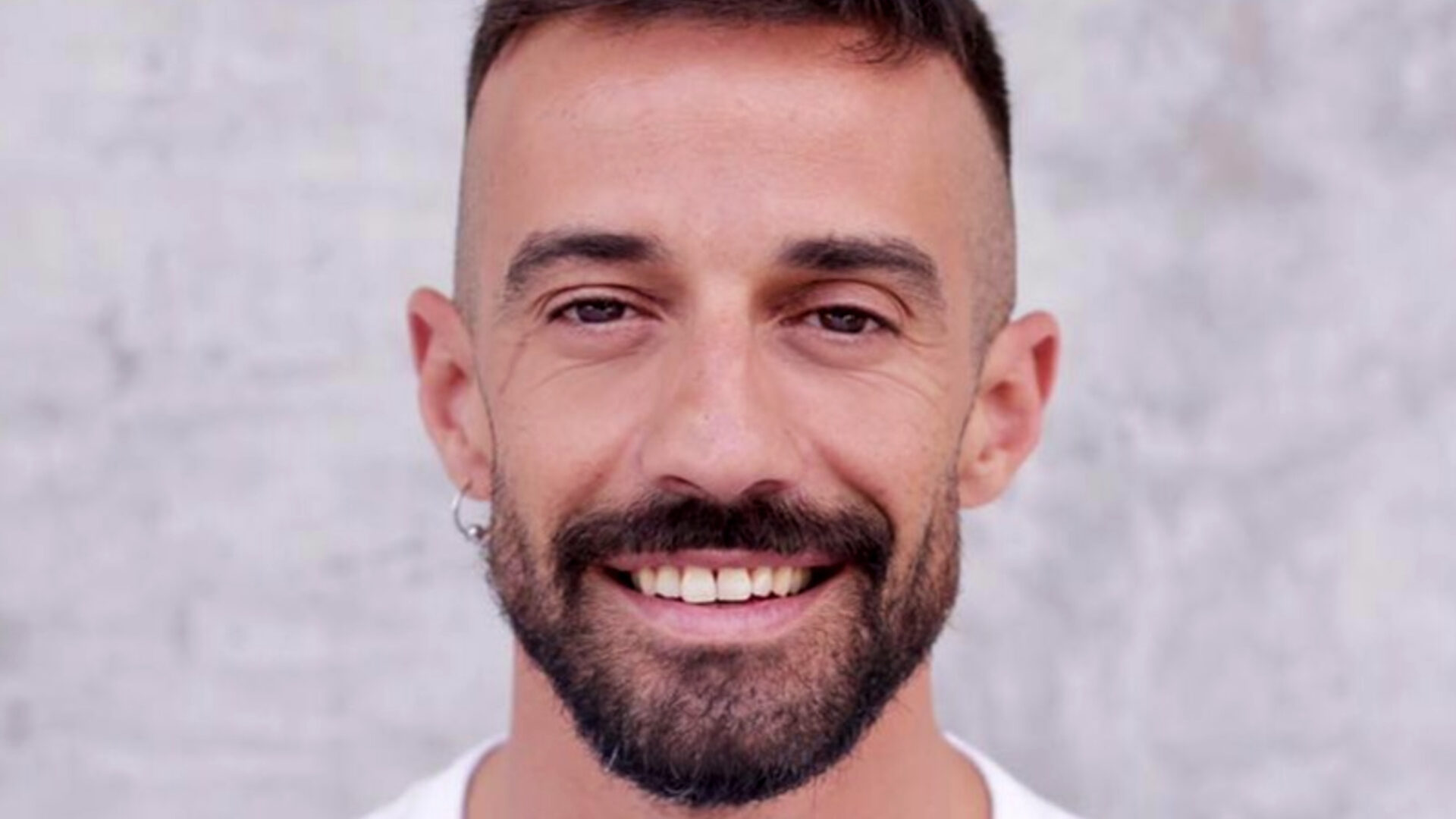 Daisy é mais do que um audio bot para Pedro Morgado