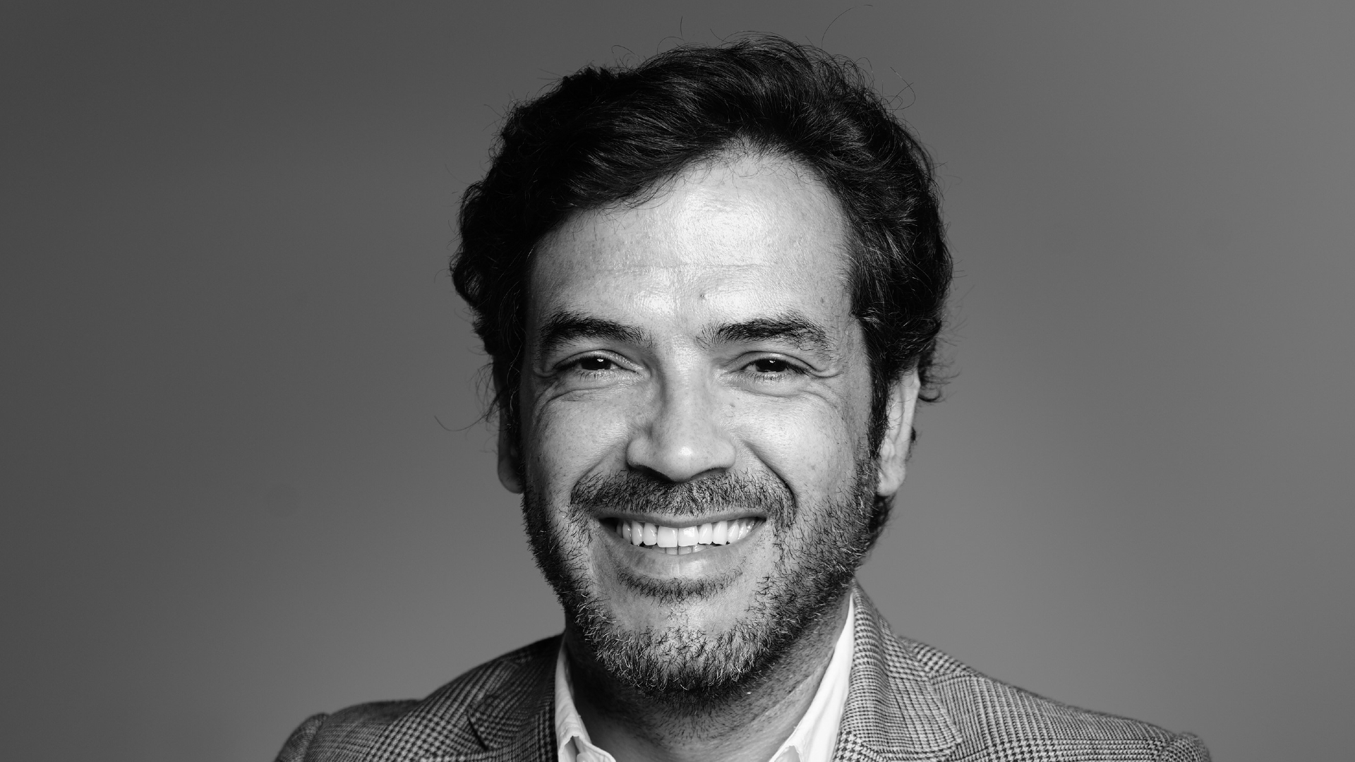 Mais do que atrair, é preciso fidelizar: tendências para o streaming em 2025