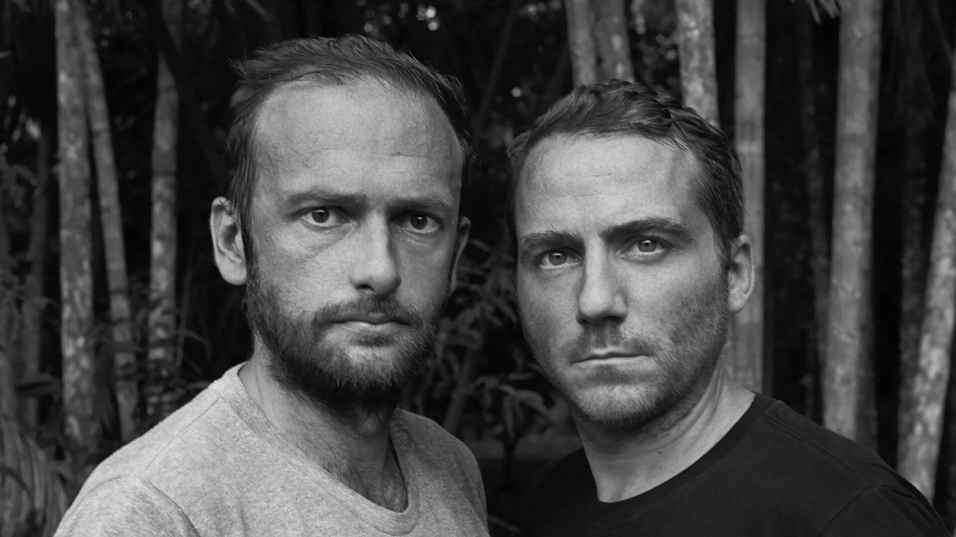 VEJA: “O que as outras marcas gastam em publicidade, investimos na produção”