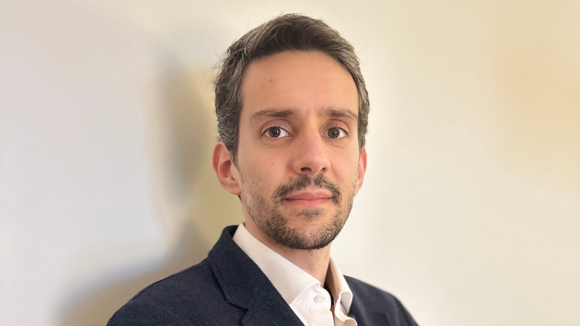 Diogo Martins é o novo diretor de marketing da Coca-Cola