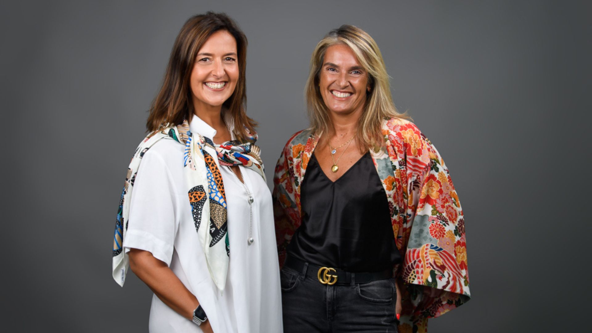 iMotion Events apresenta nova imagem e integra no BEIC Club