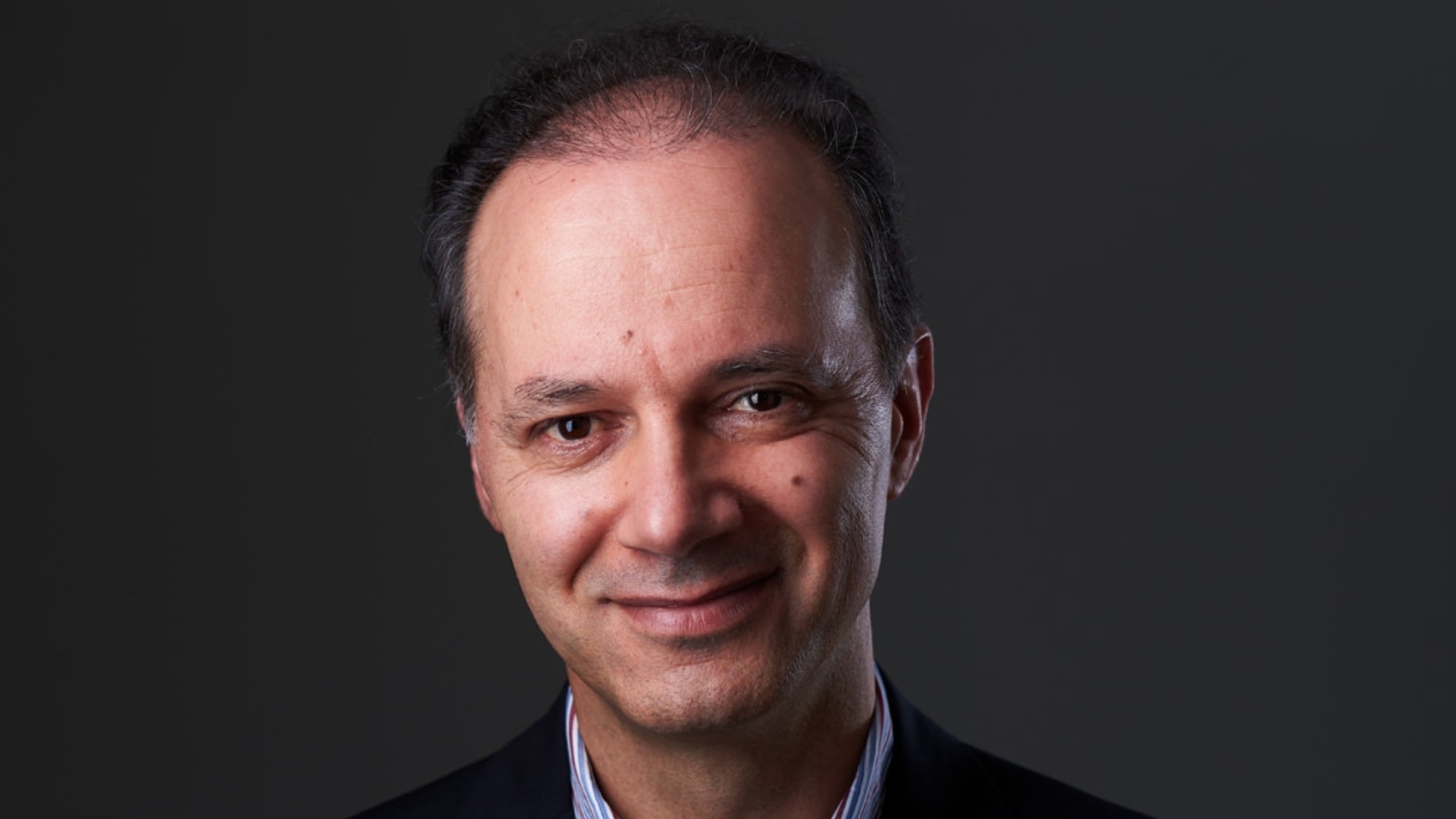 Inteligência Artificial: A Nova Aliada dos Marketers