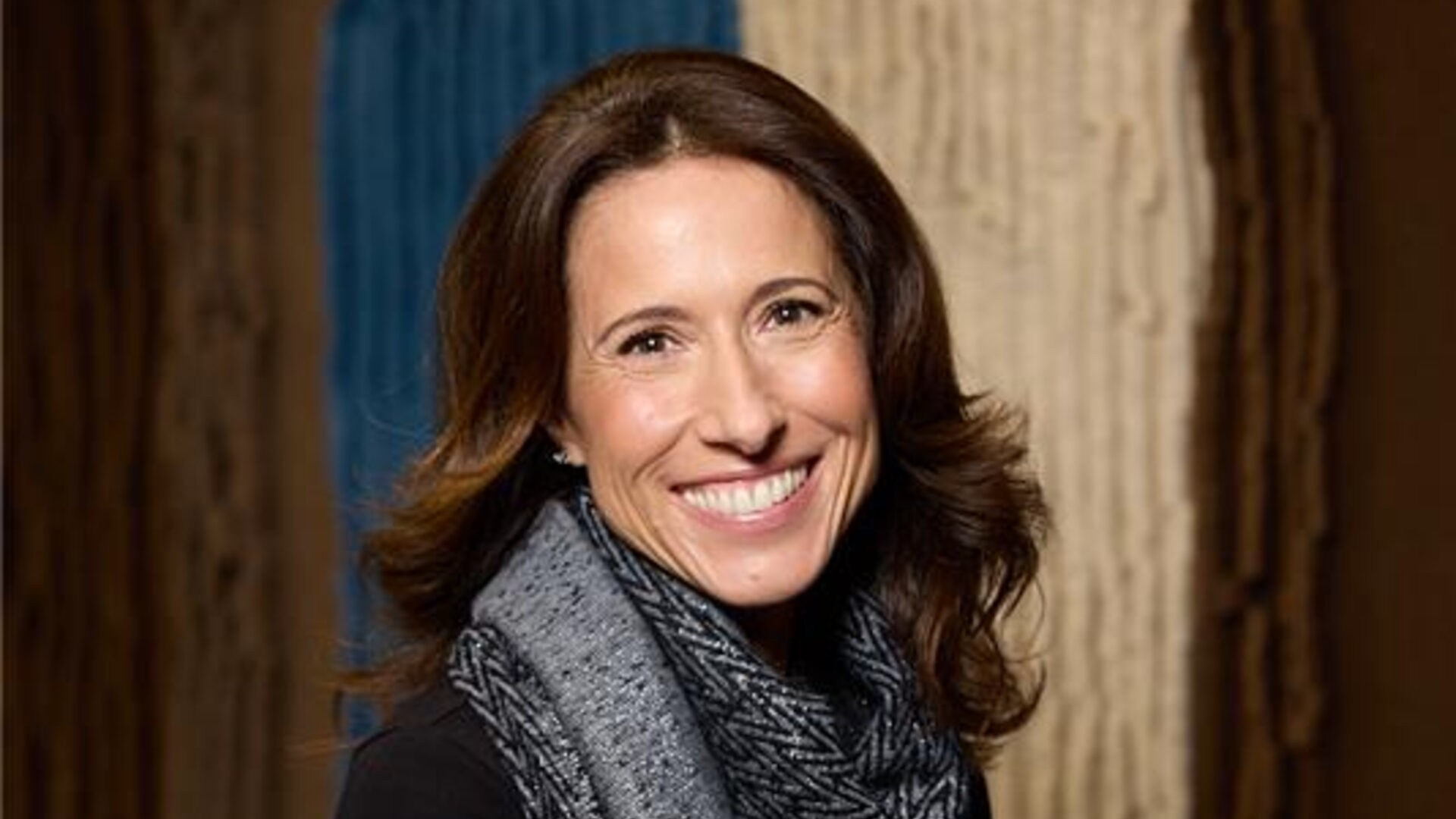 A opinião de... Ester Leotte, da Tangity Portugal