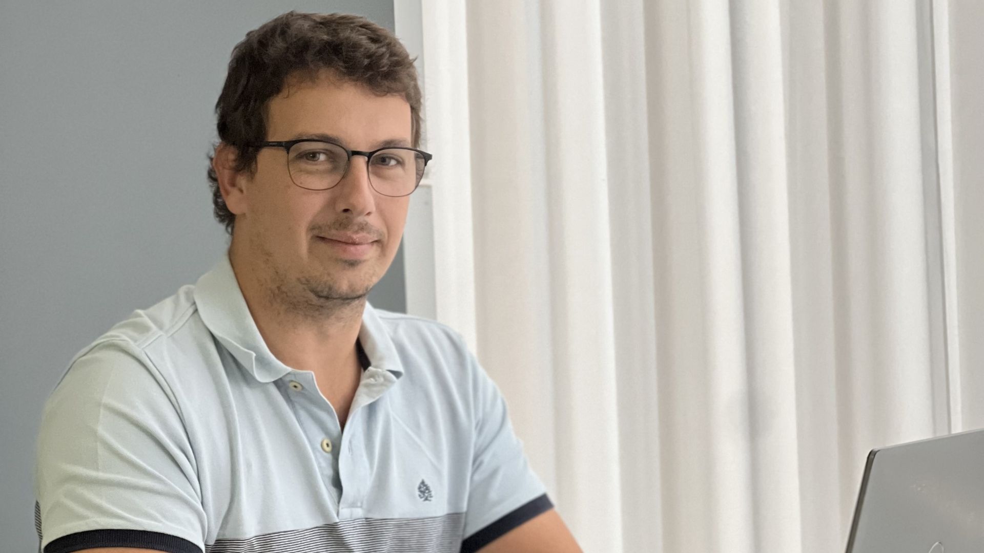 Filipe Rodrigues digitaliza a Havas Media Network