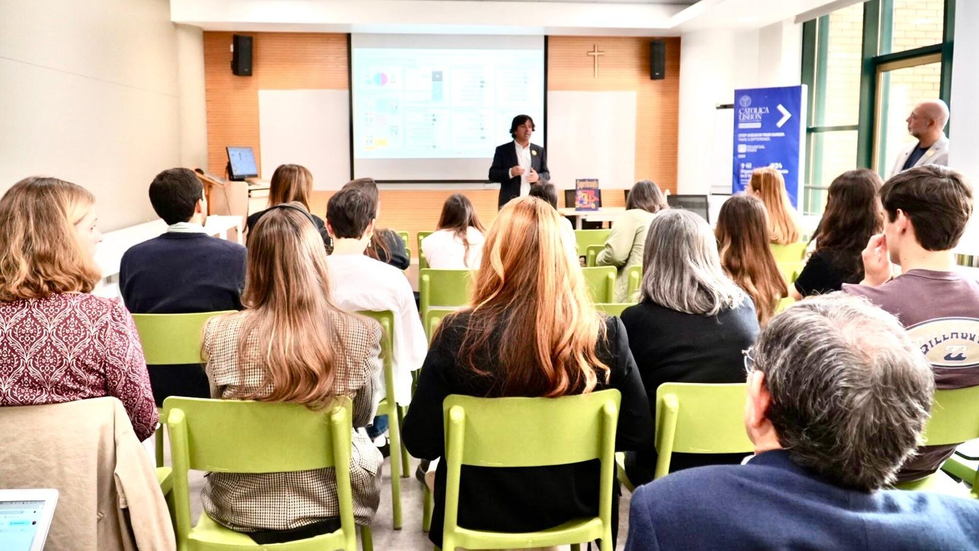 Continente e Pingo Doce são as marcas nacionais mais referenciadas pelos consumidores