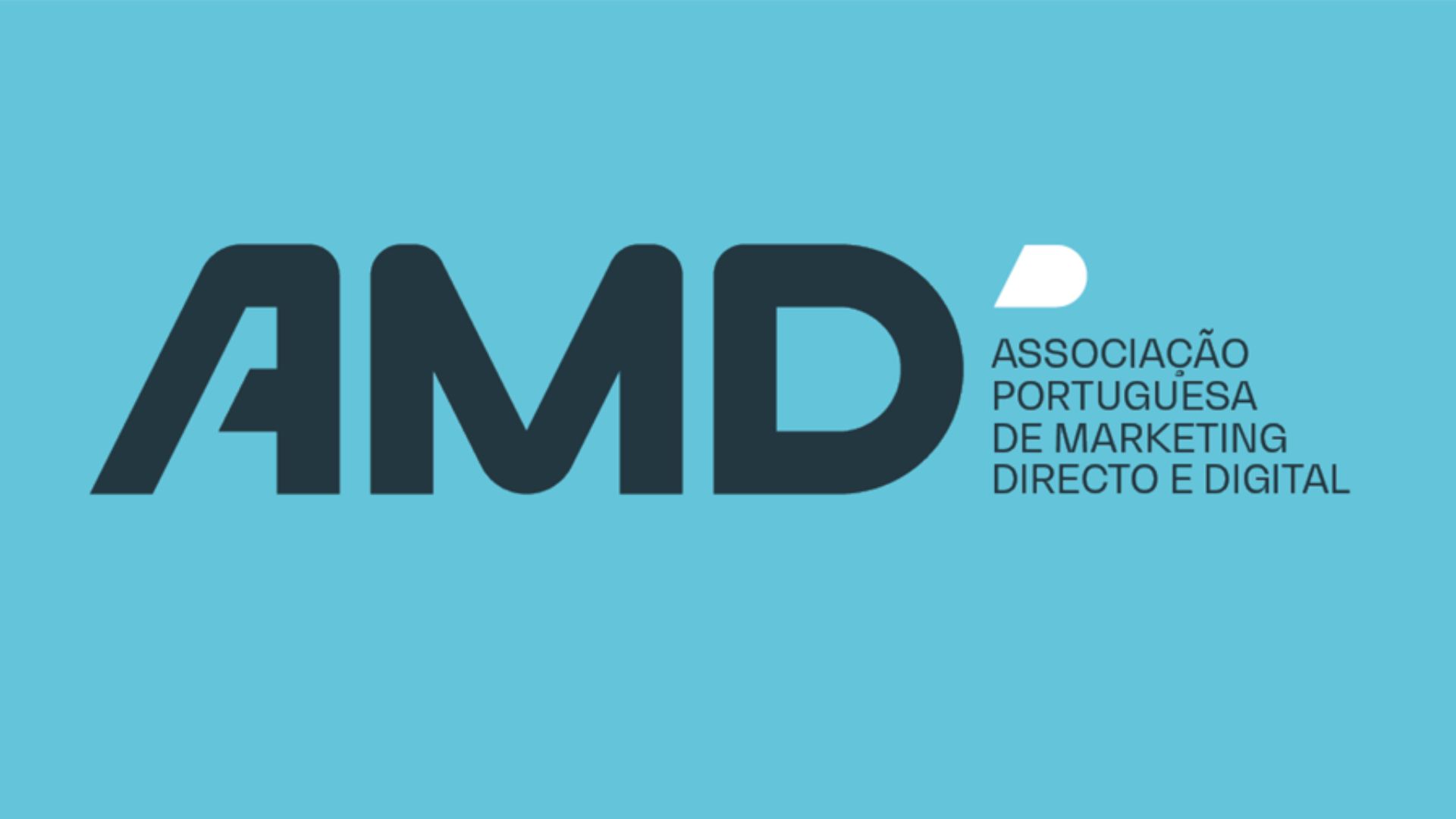 A AMD tem um novo Código de Conduta