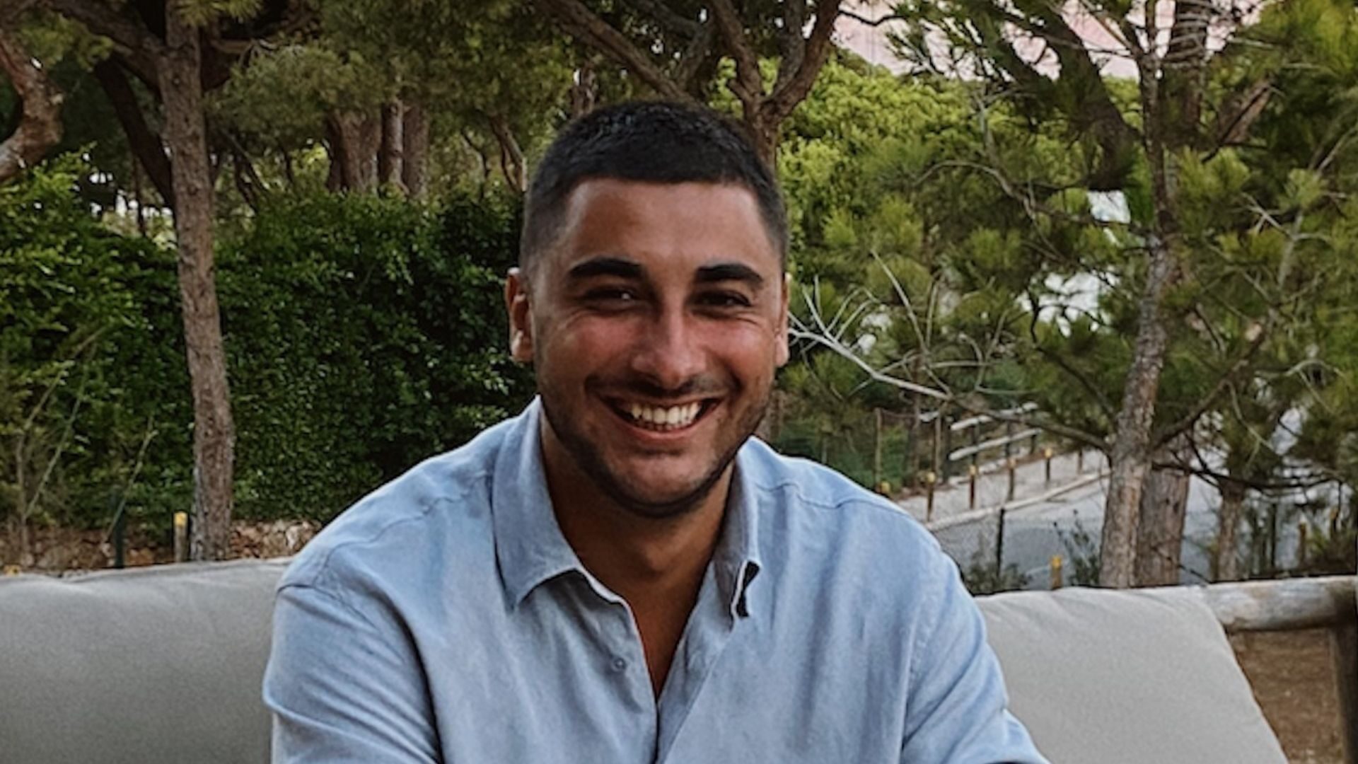 A opinião de... Miguel Malha, da Iconference Events