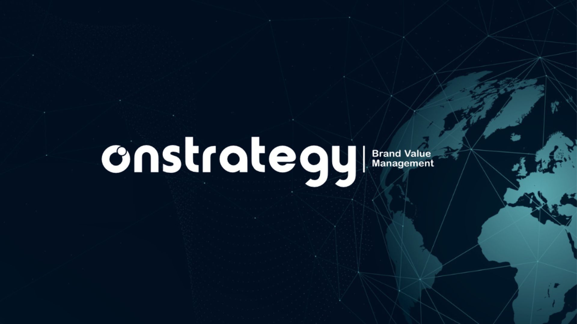 Quais as marcas portuguesas mais valiosas? A OnStrategy responde