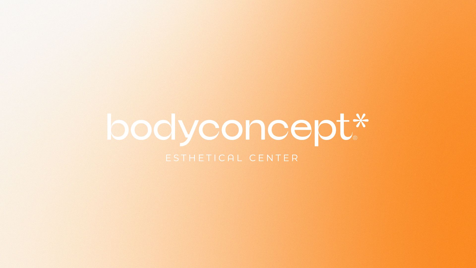 A SUBA cria um novo (Body)Concept