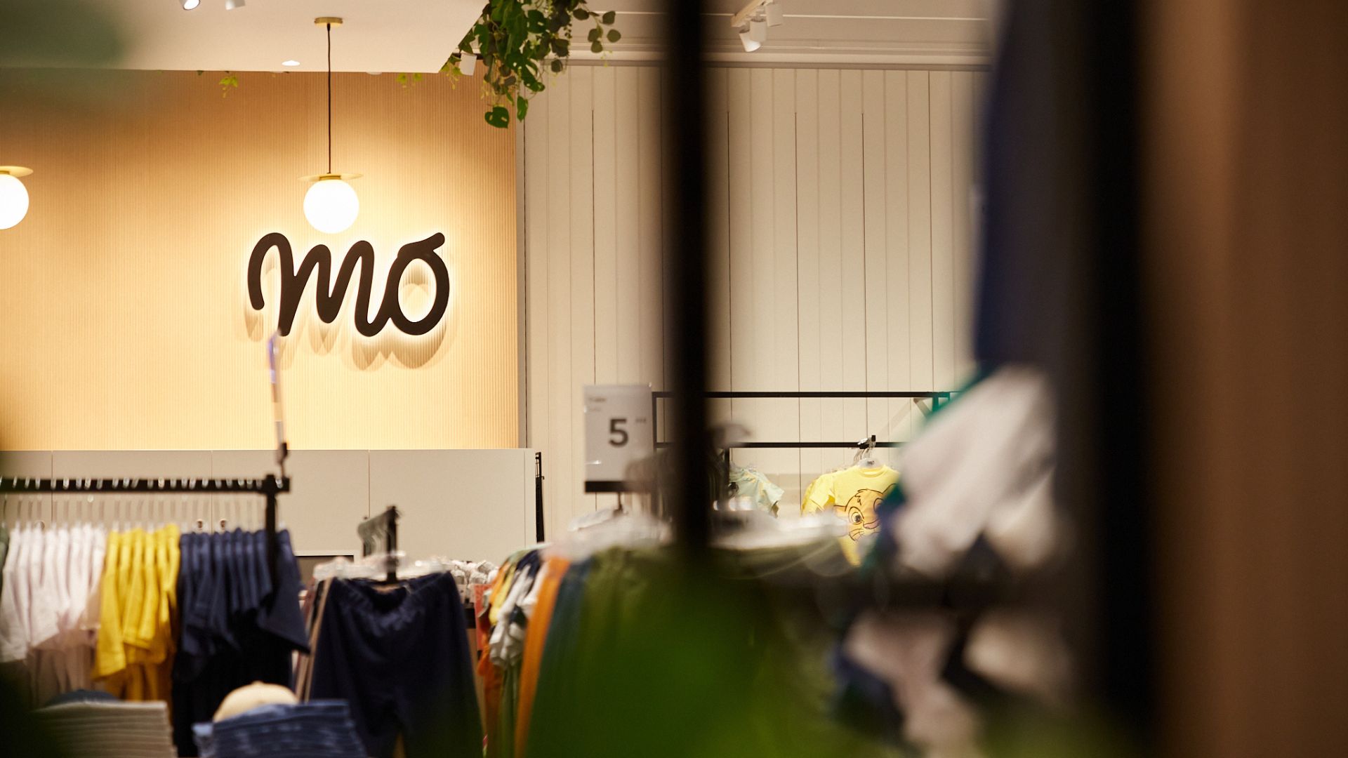 Este programa MOve-te