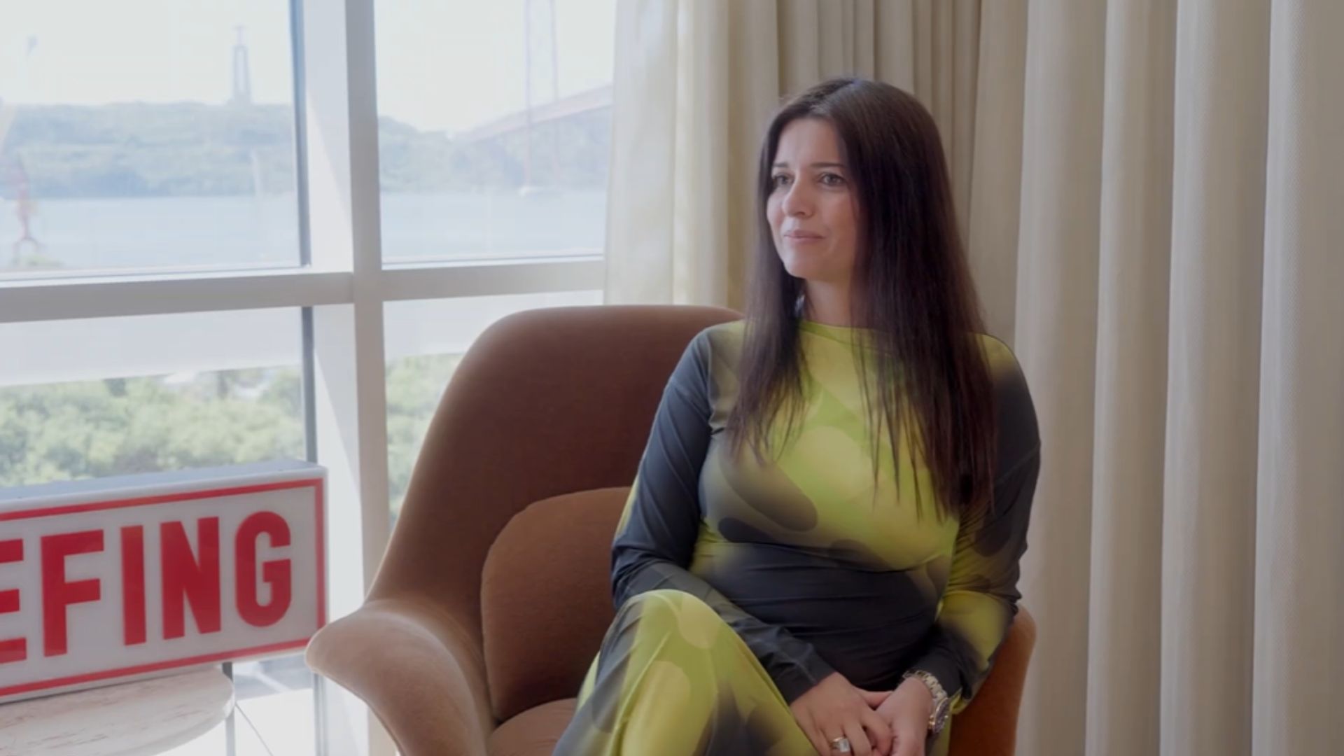 Likes ou conversões? Conheça a resposta de Verónica Dourado