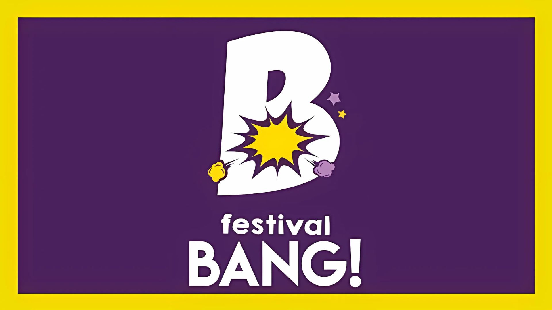 A Coming Soon faz Bang na comunicação