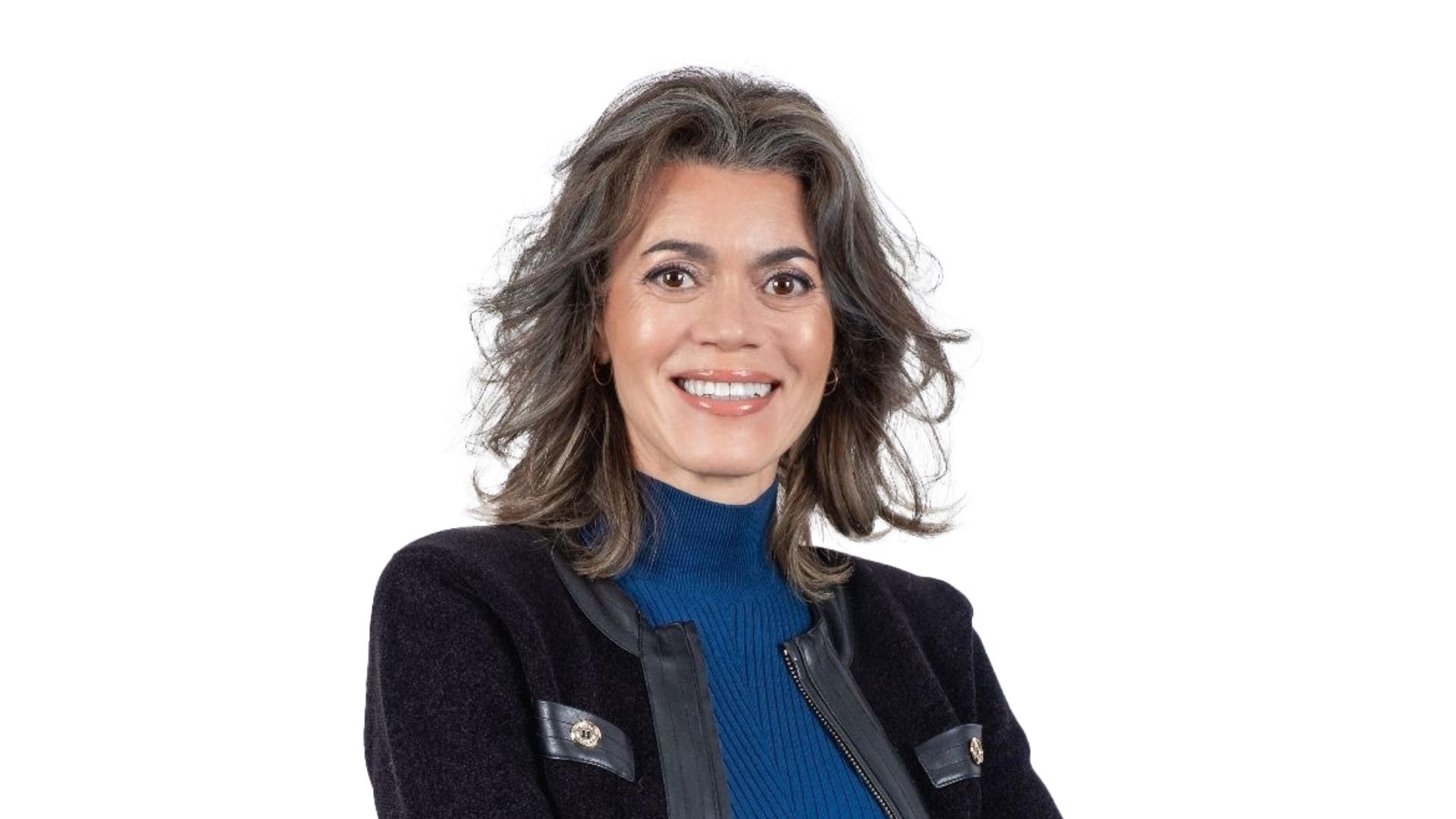 Auchan fica (NOS) Alive pela primeira vez