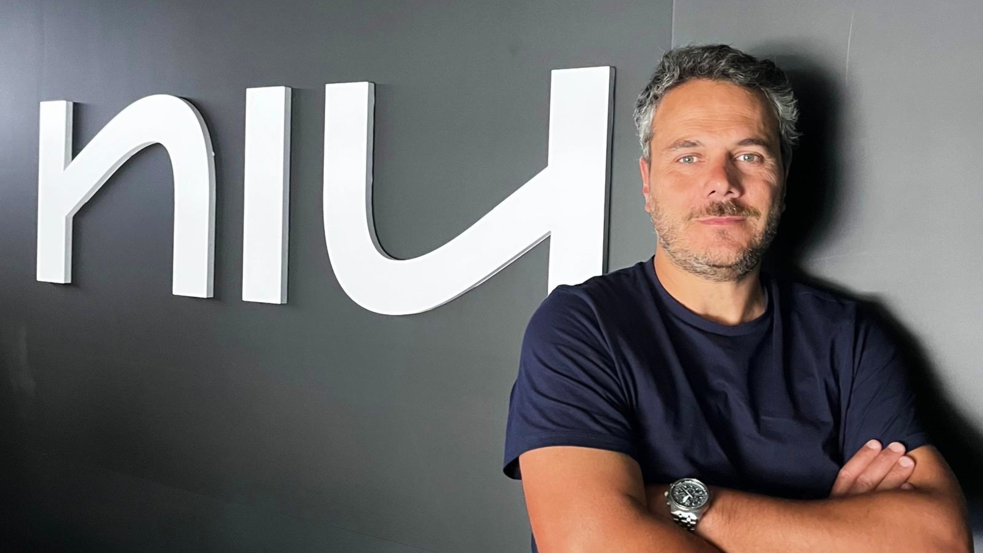 A opinião de... Diogo Pinto Sousa, da NIU
